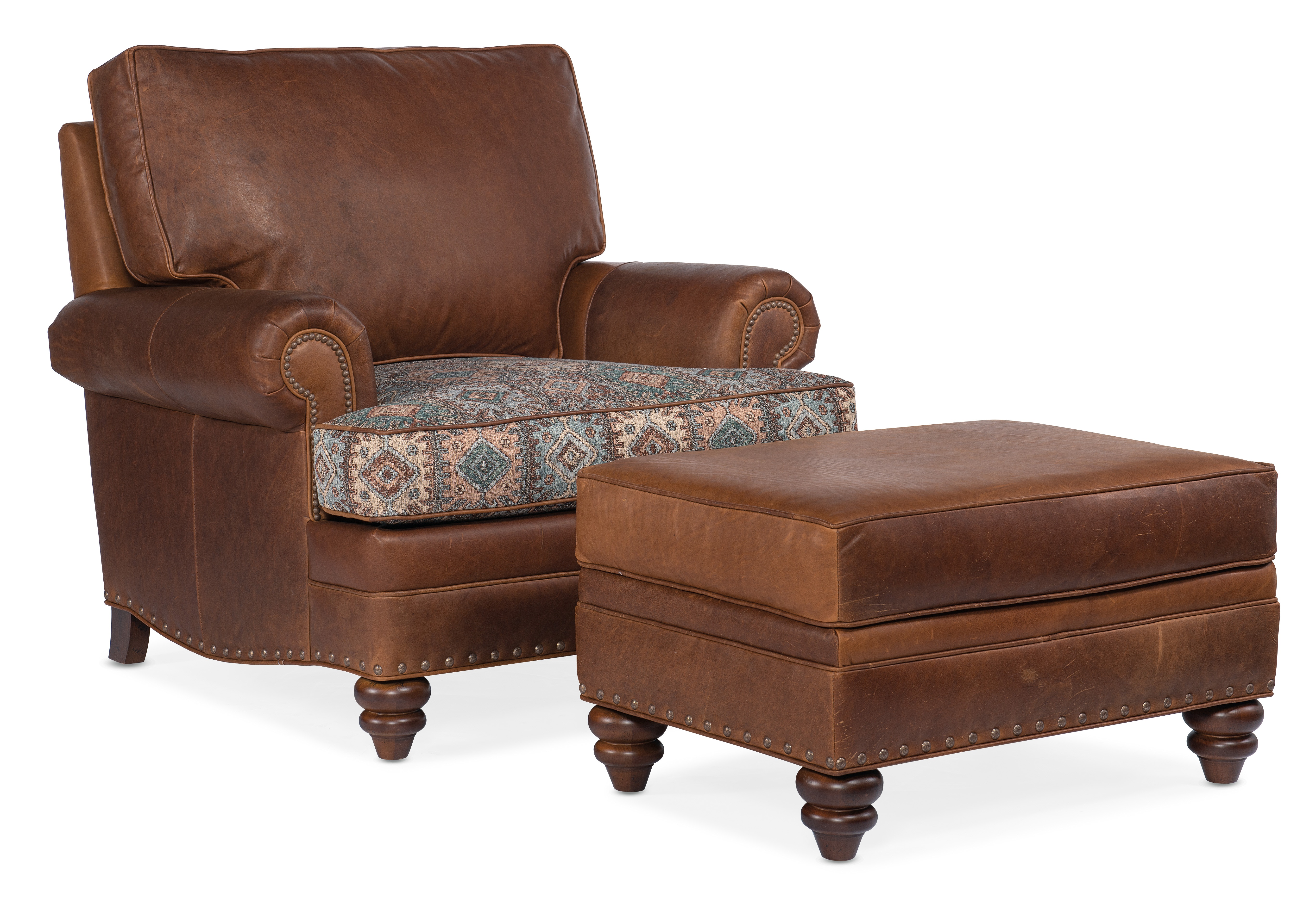 lehuysオッドマン 880-25-880-ot-923600-88-silo.