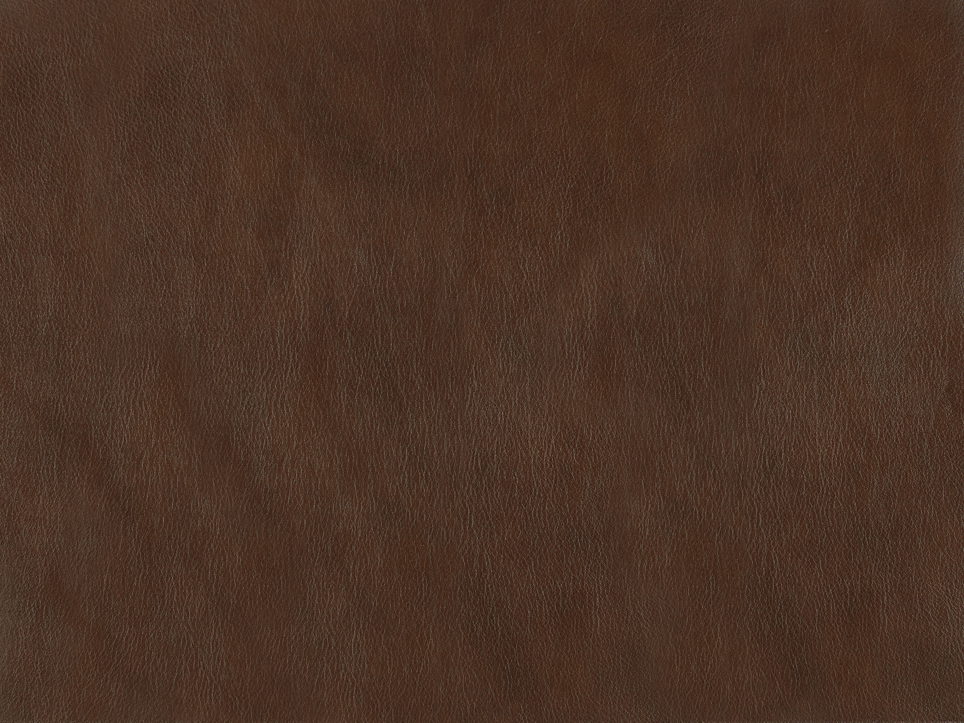  Leather 901200-87