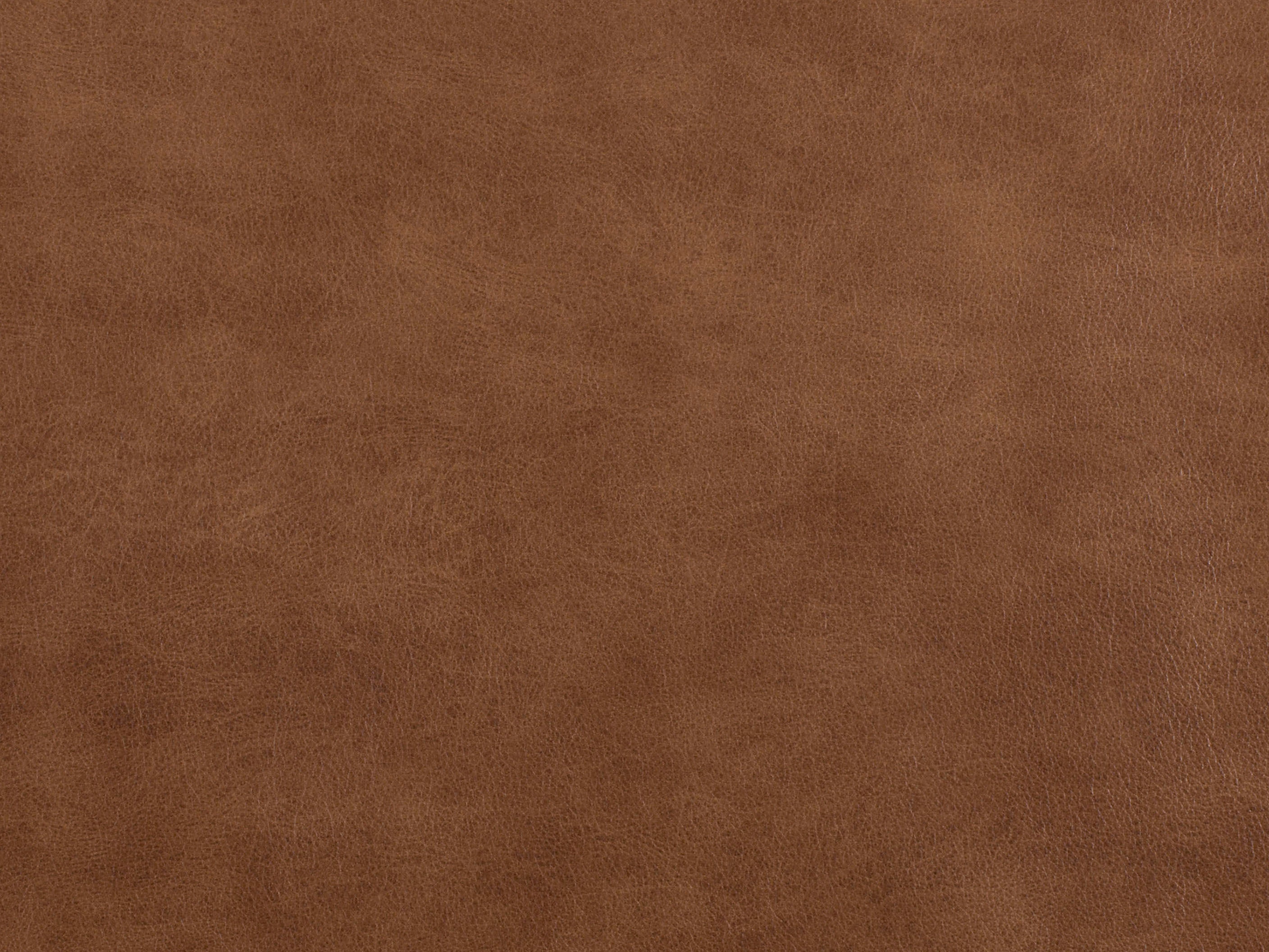   907200-84