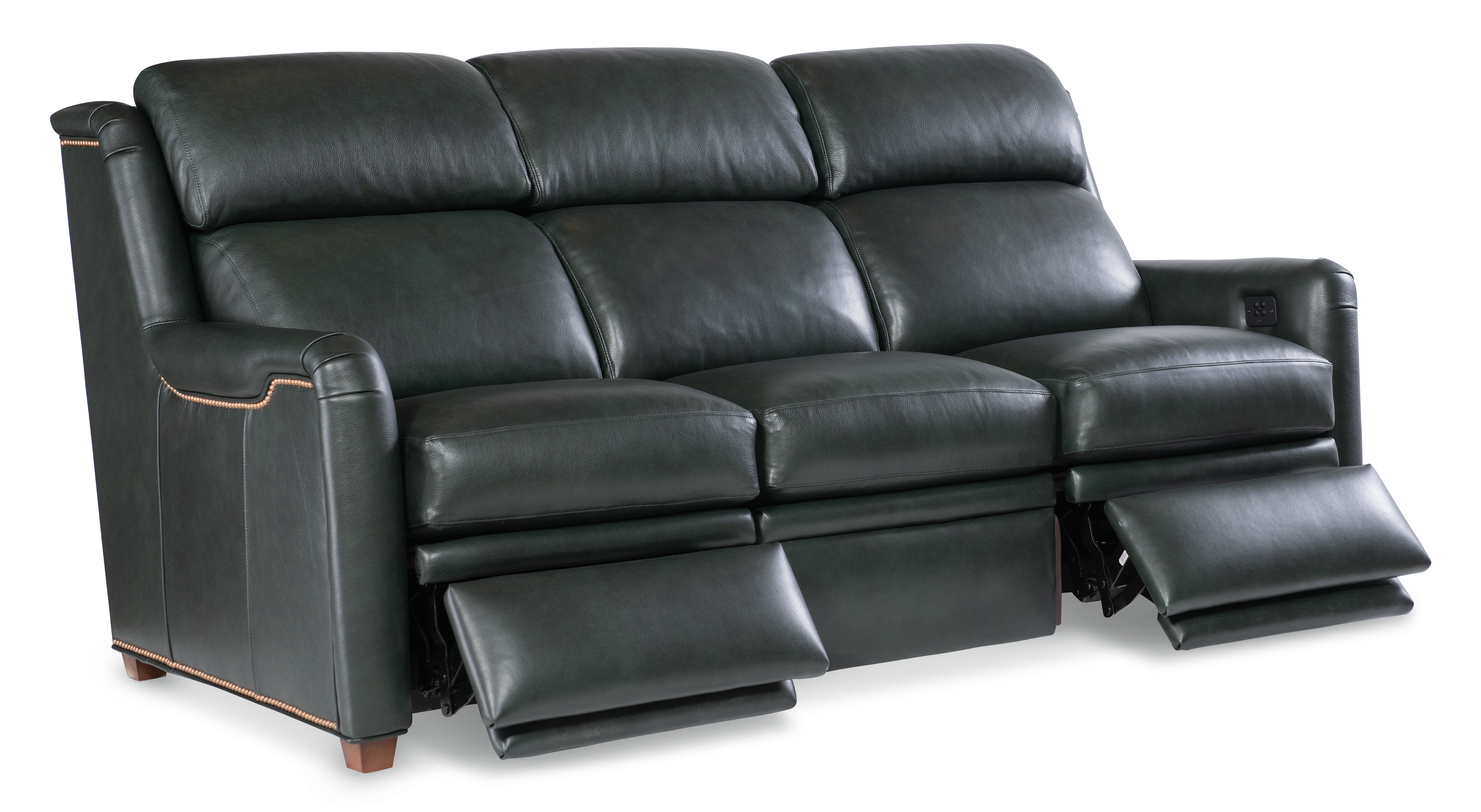 910-17-910-18-910-38-922100-28