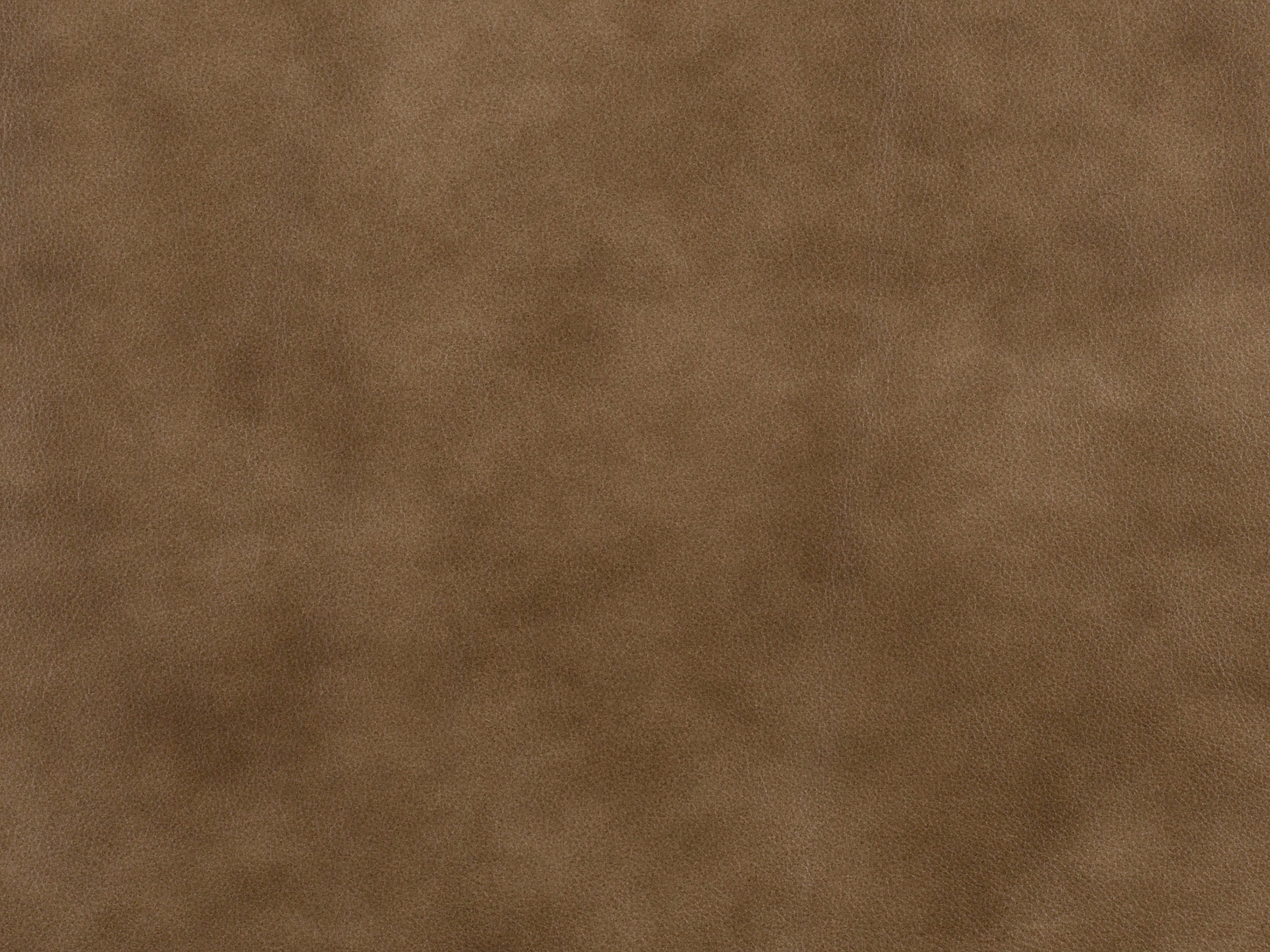   912500-84