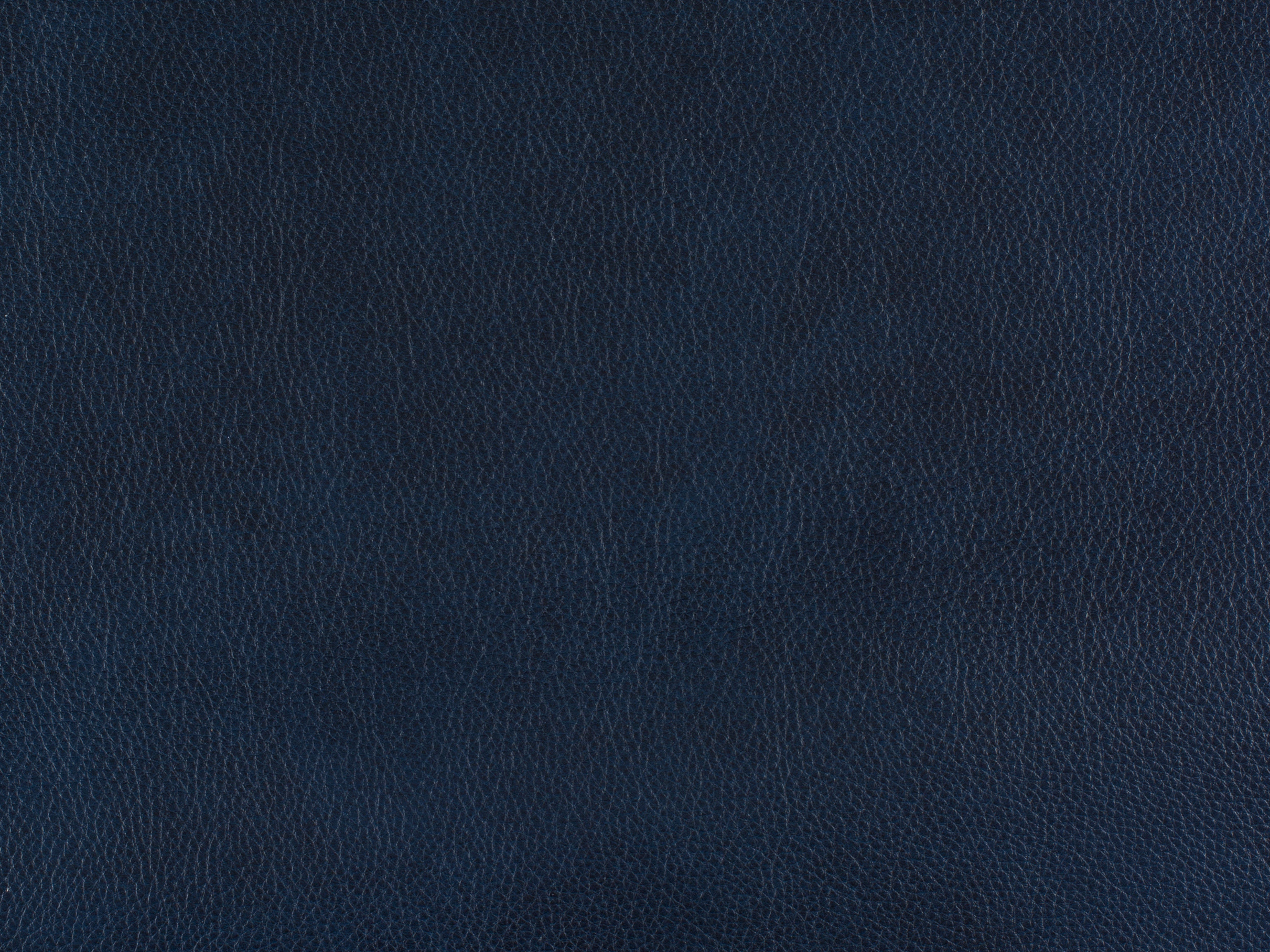   912500-48