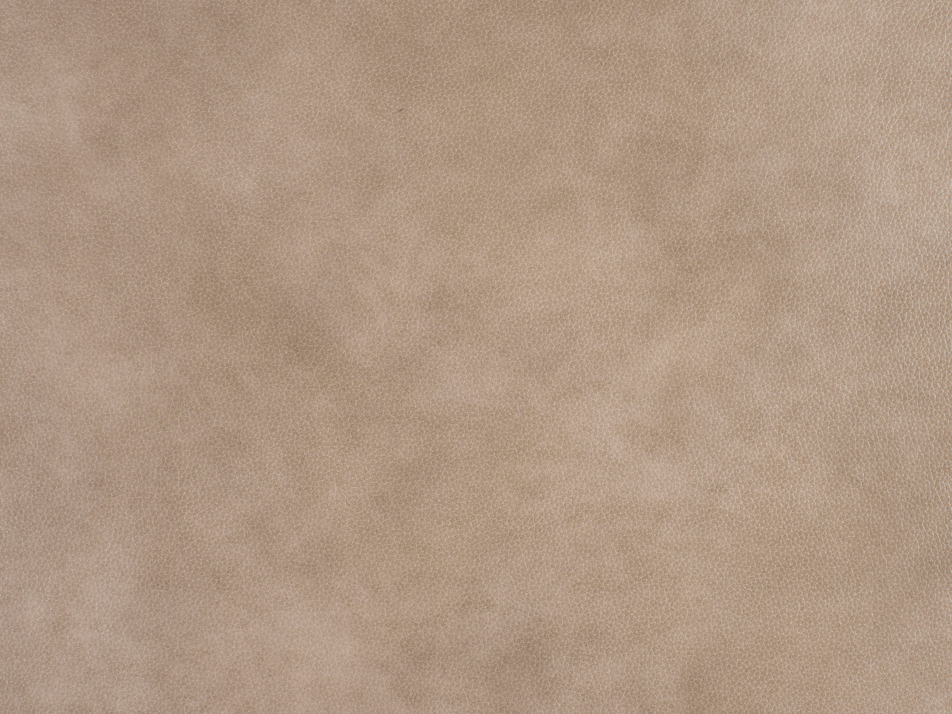   920600-84