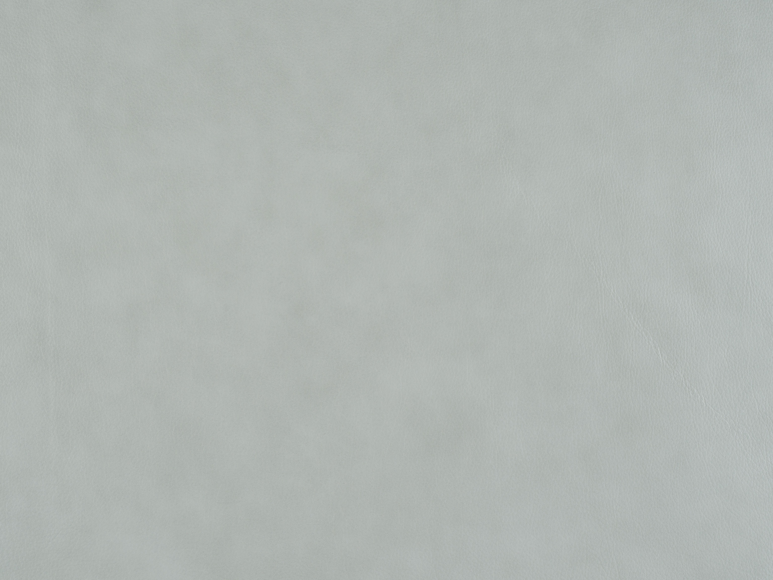 Seafoam 922000-31