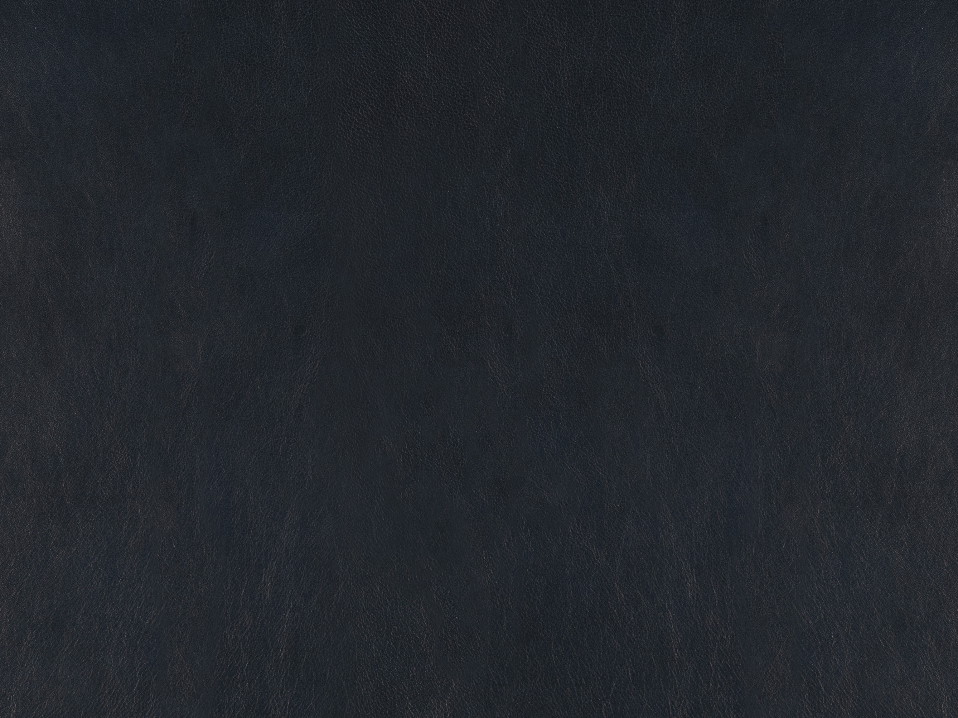   922000-48