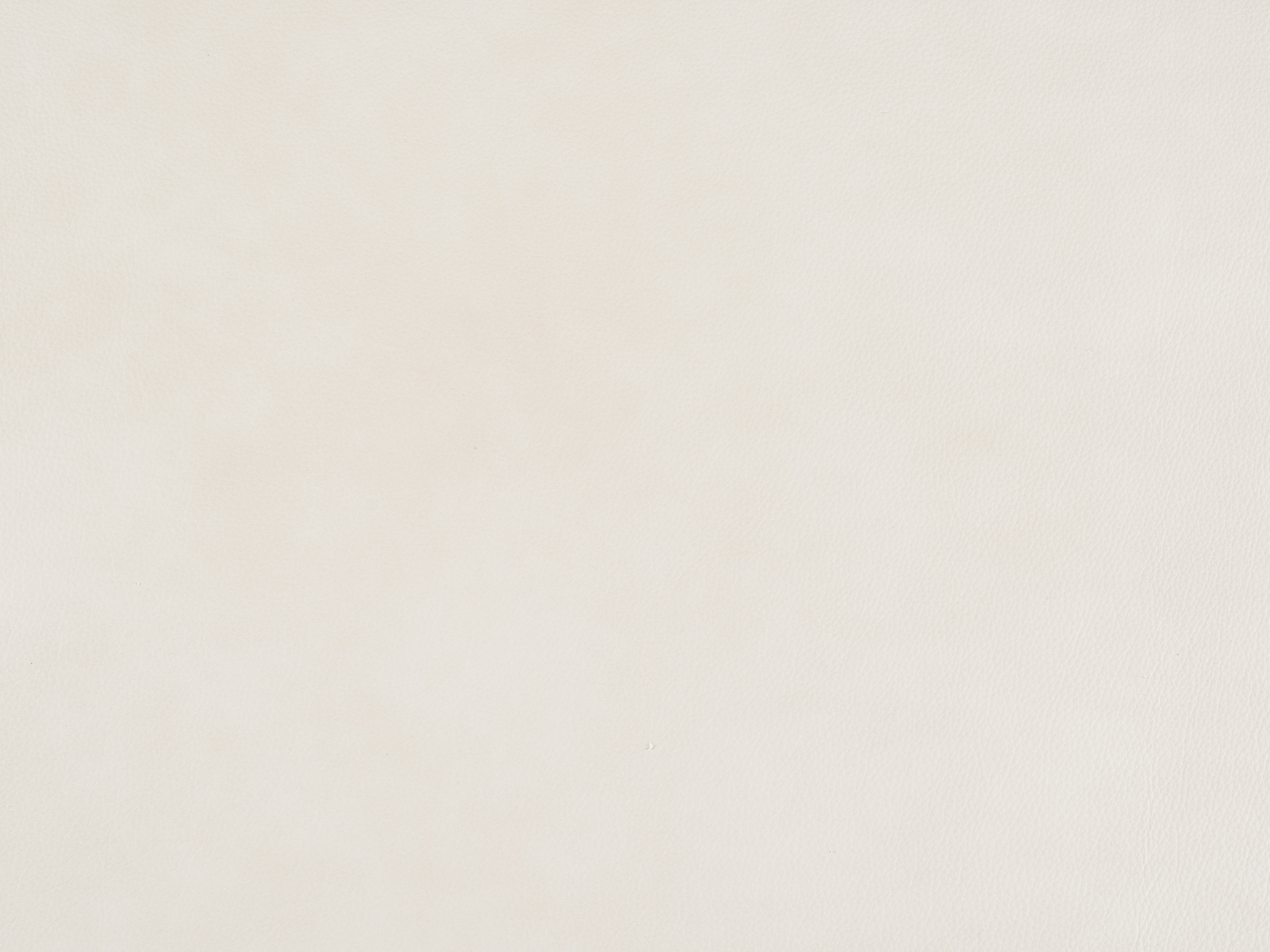   922000-80