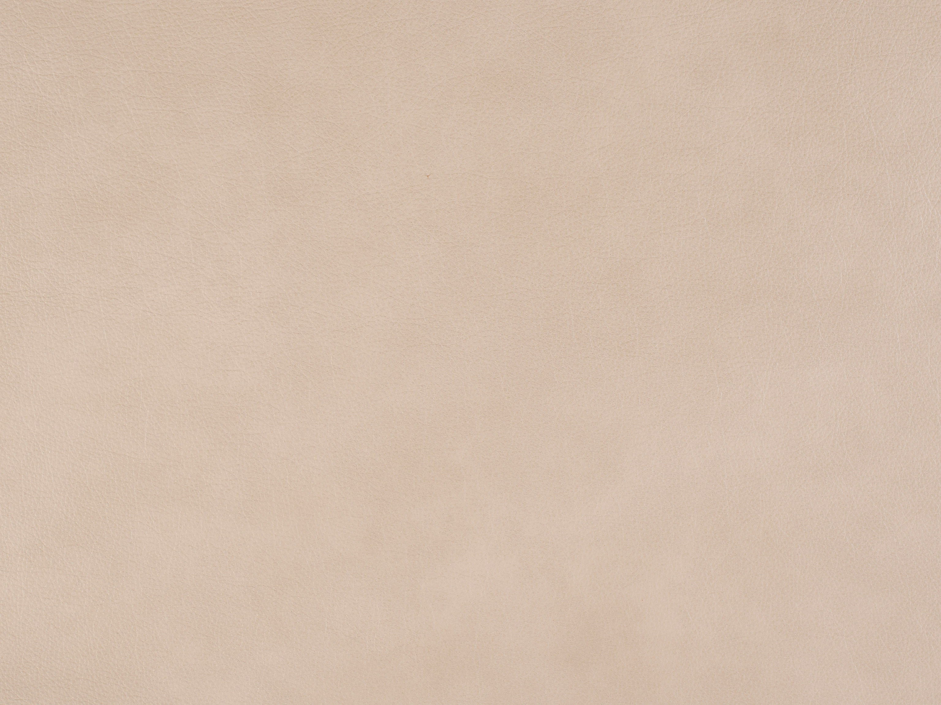 Khaki Leather 922000-82