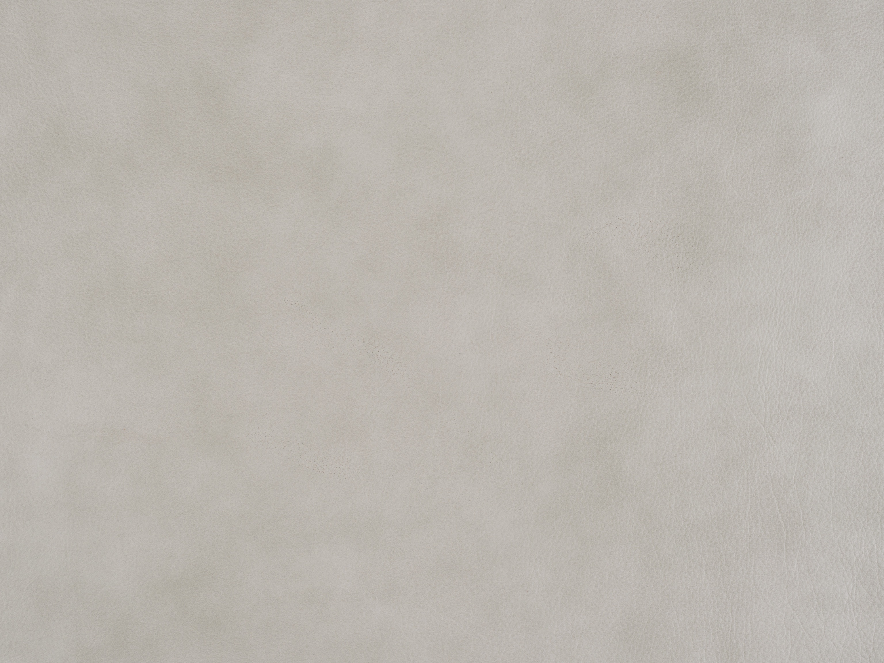   922000-90