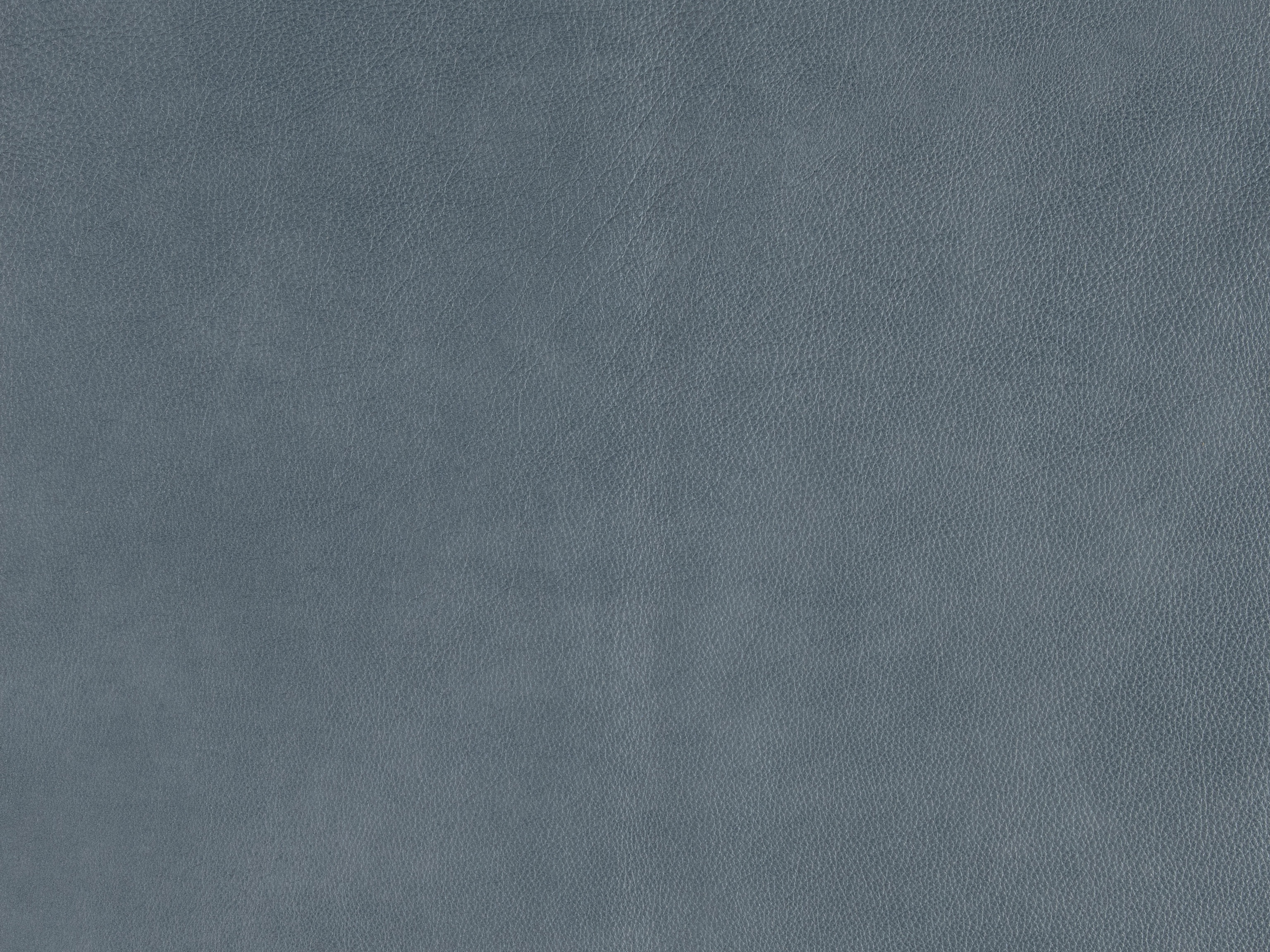 Blue 922100-45