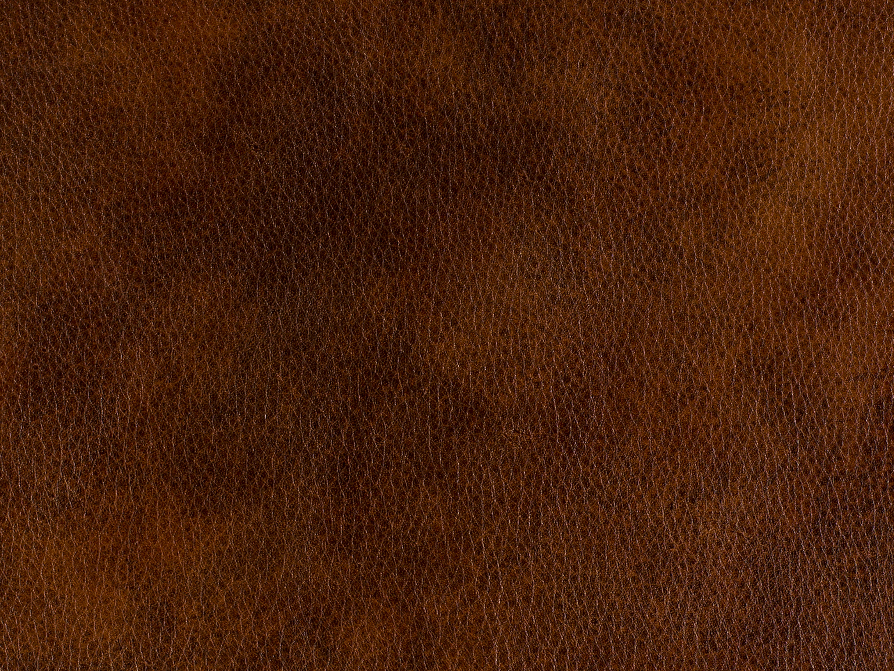 Bradington Young Leather 922100-87 - Bradington Young
