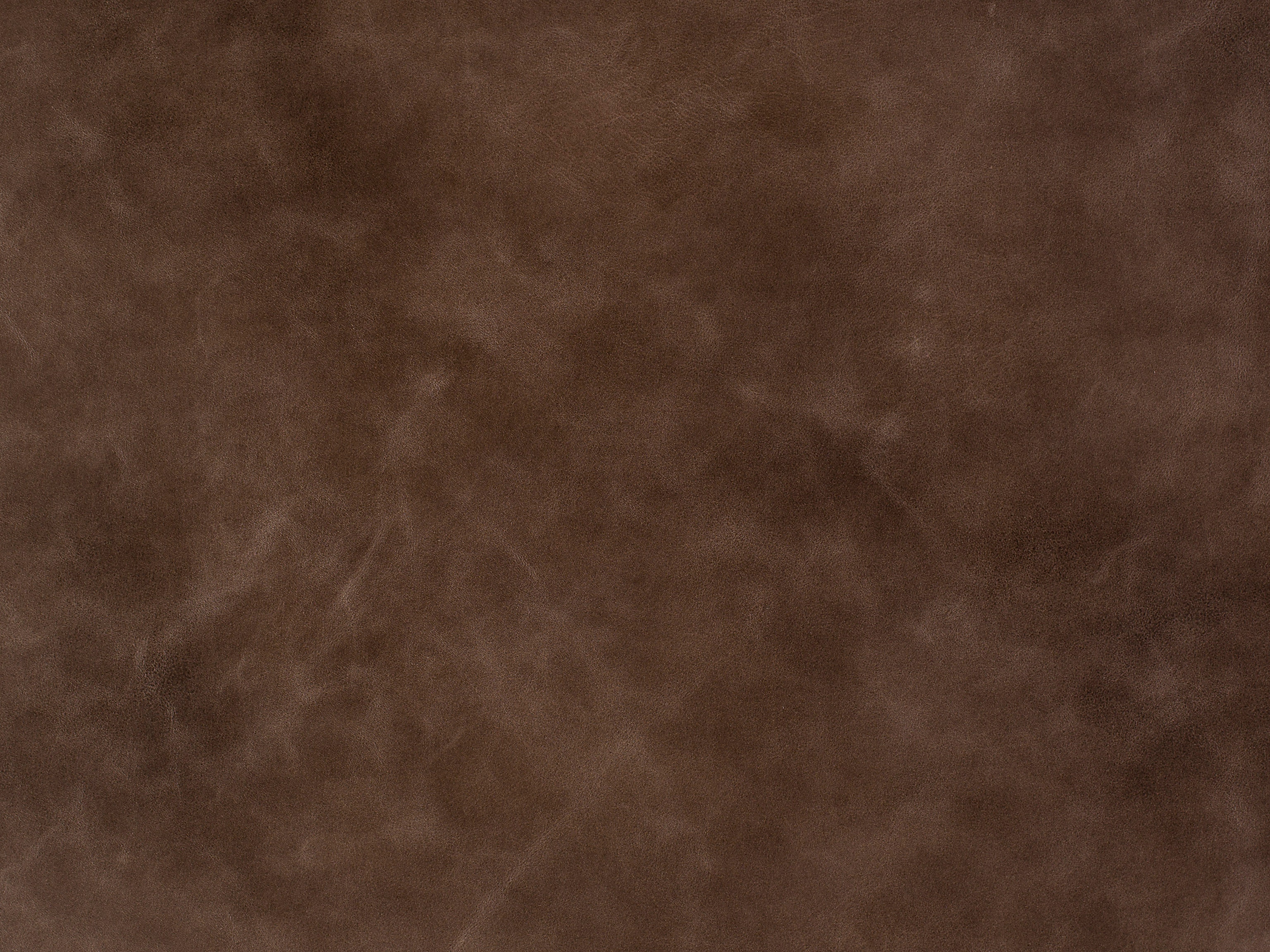  Leather 922400-95