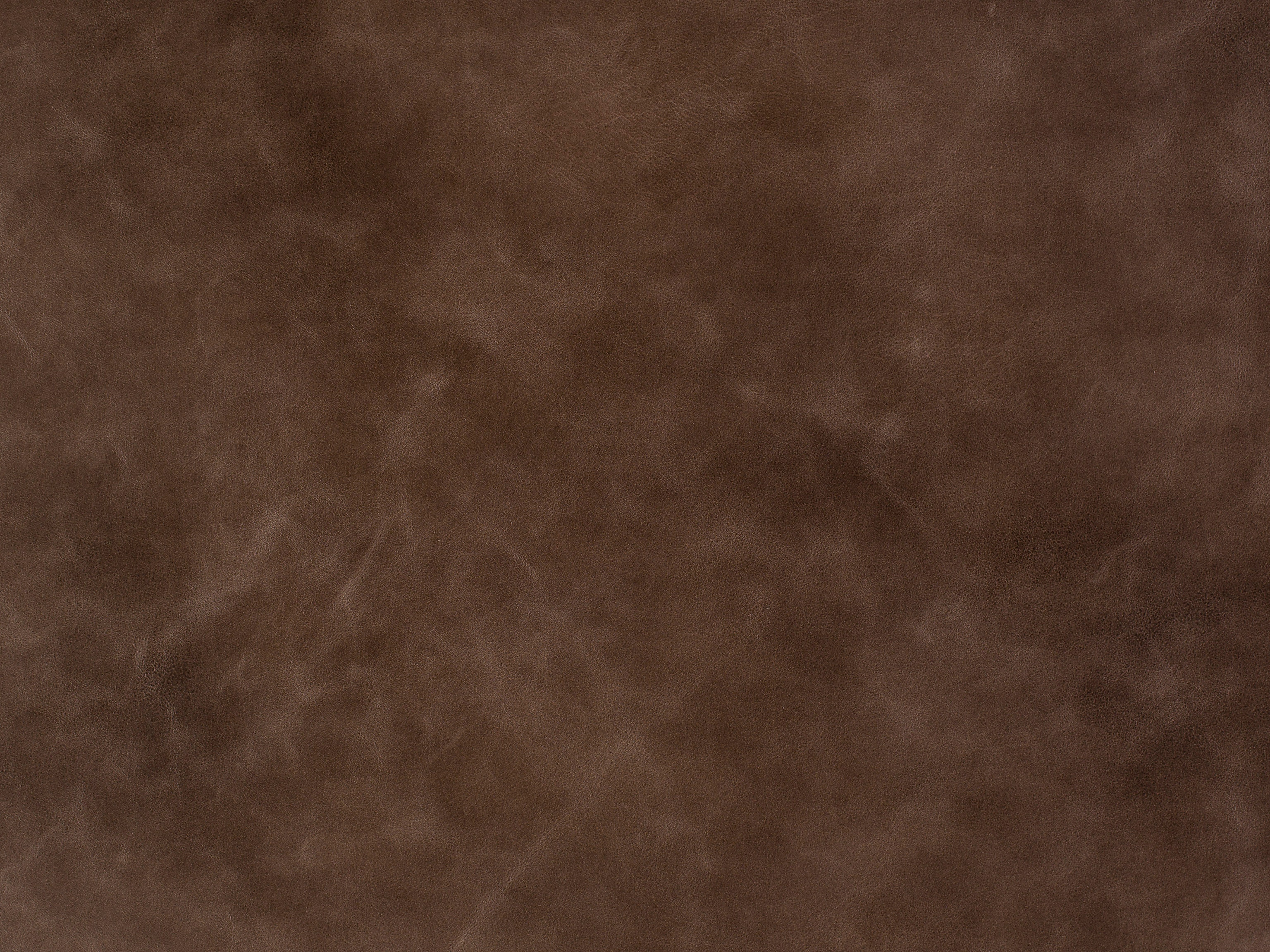 Soft Treated Leather - download free seamless texture and