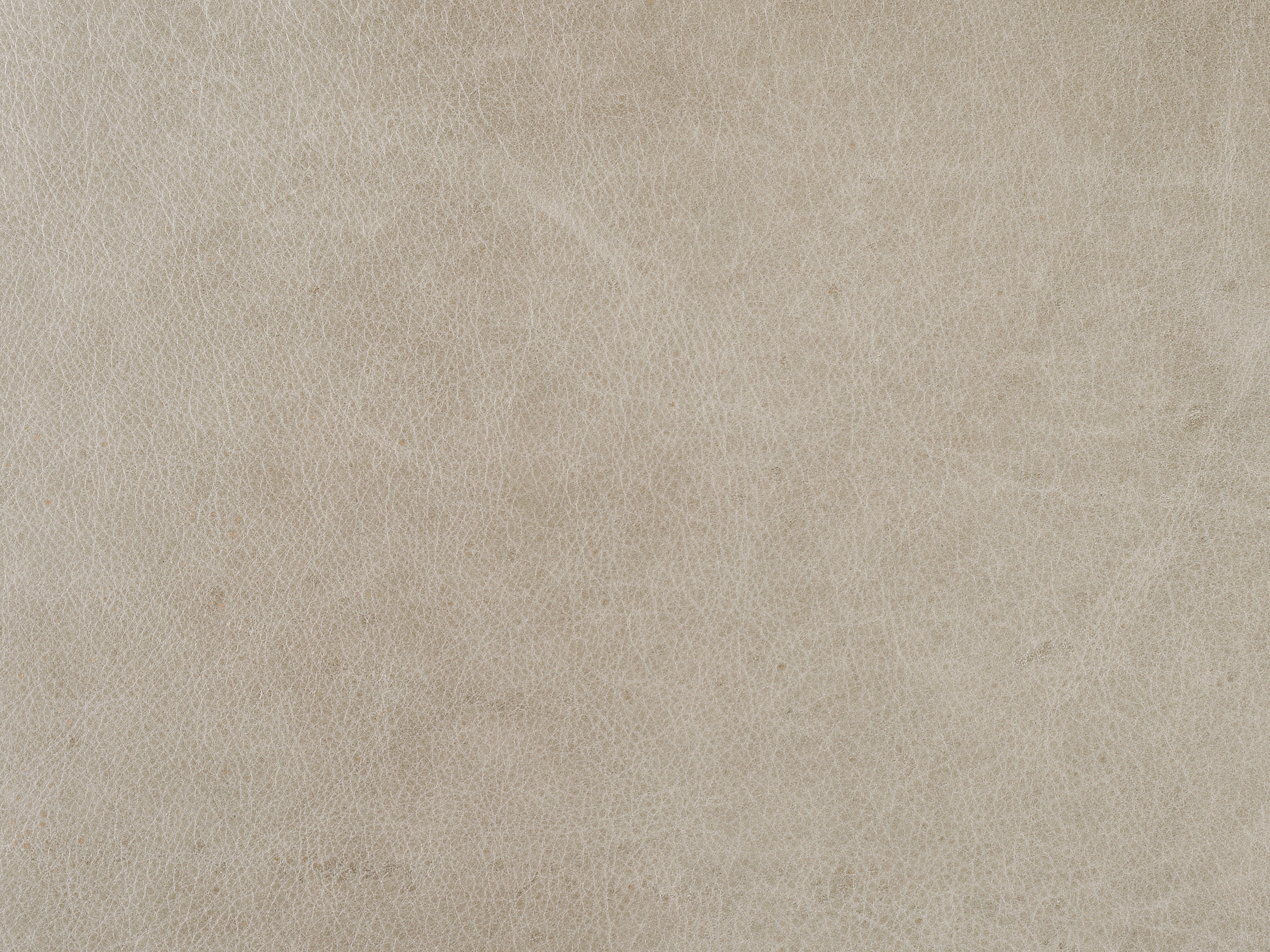 Loden 924000-26