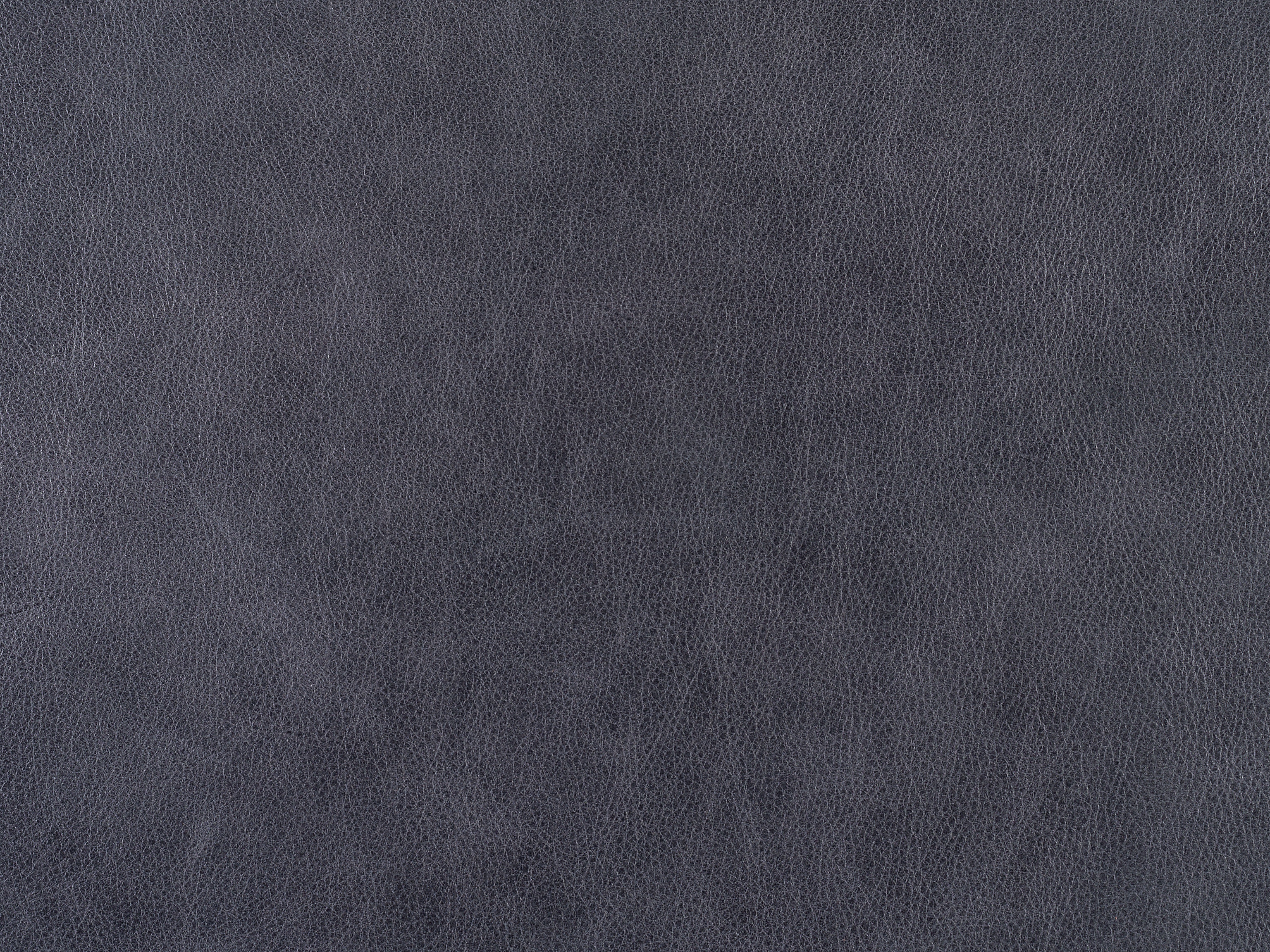 Navy 924000-48