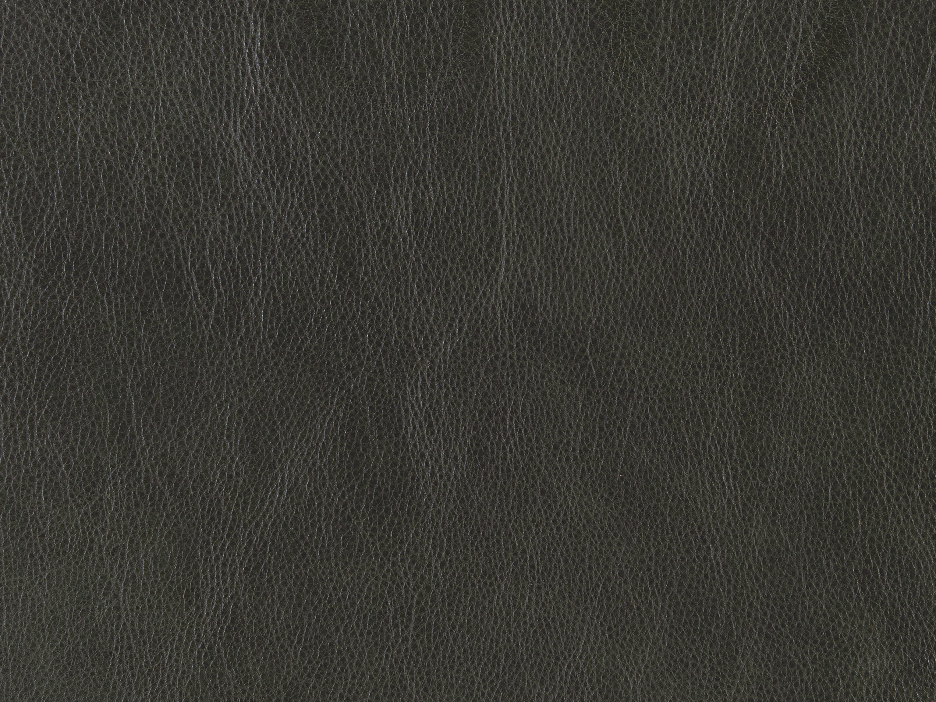  Leather 926100-29