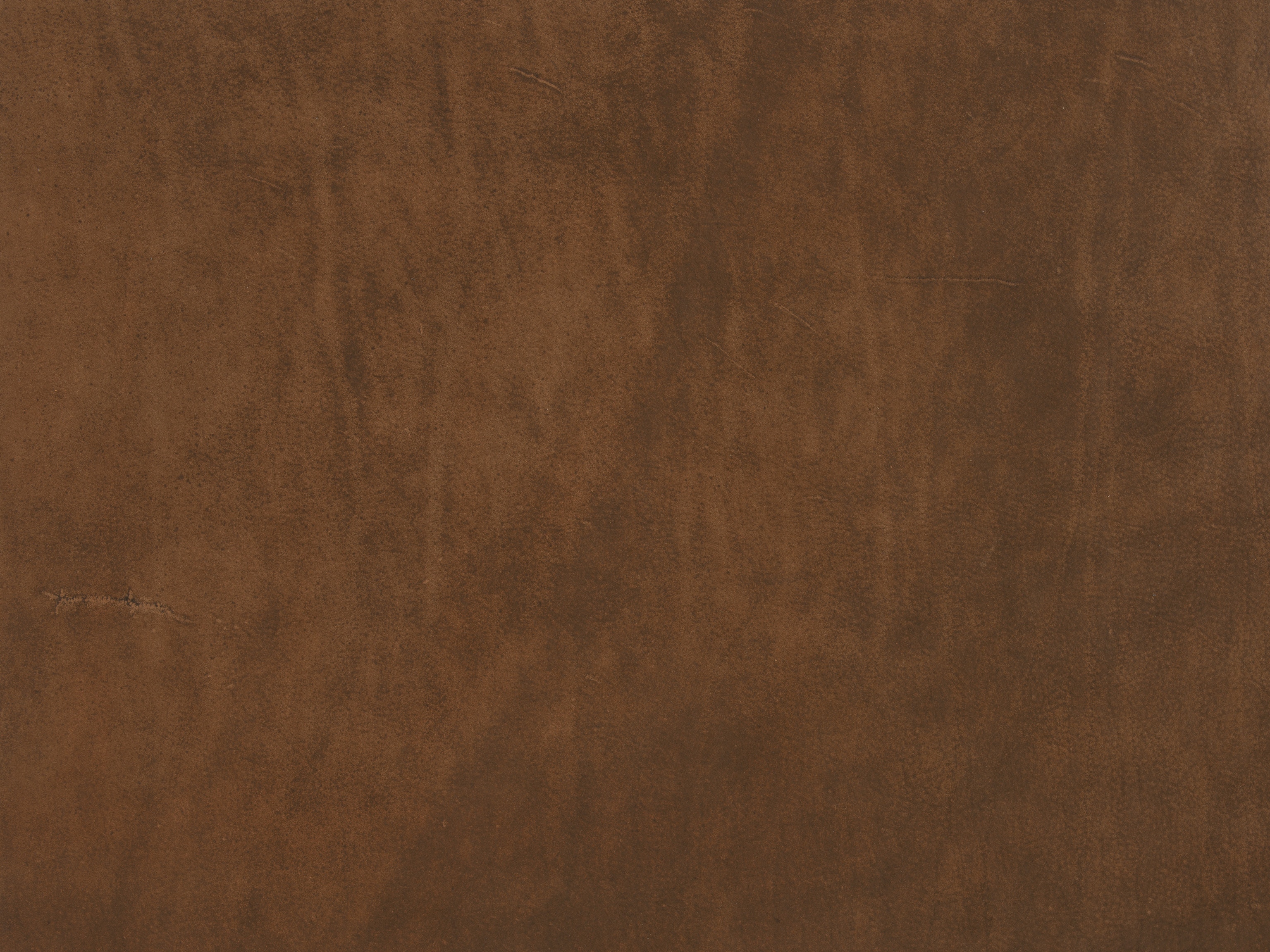  Leather 927800-88