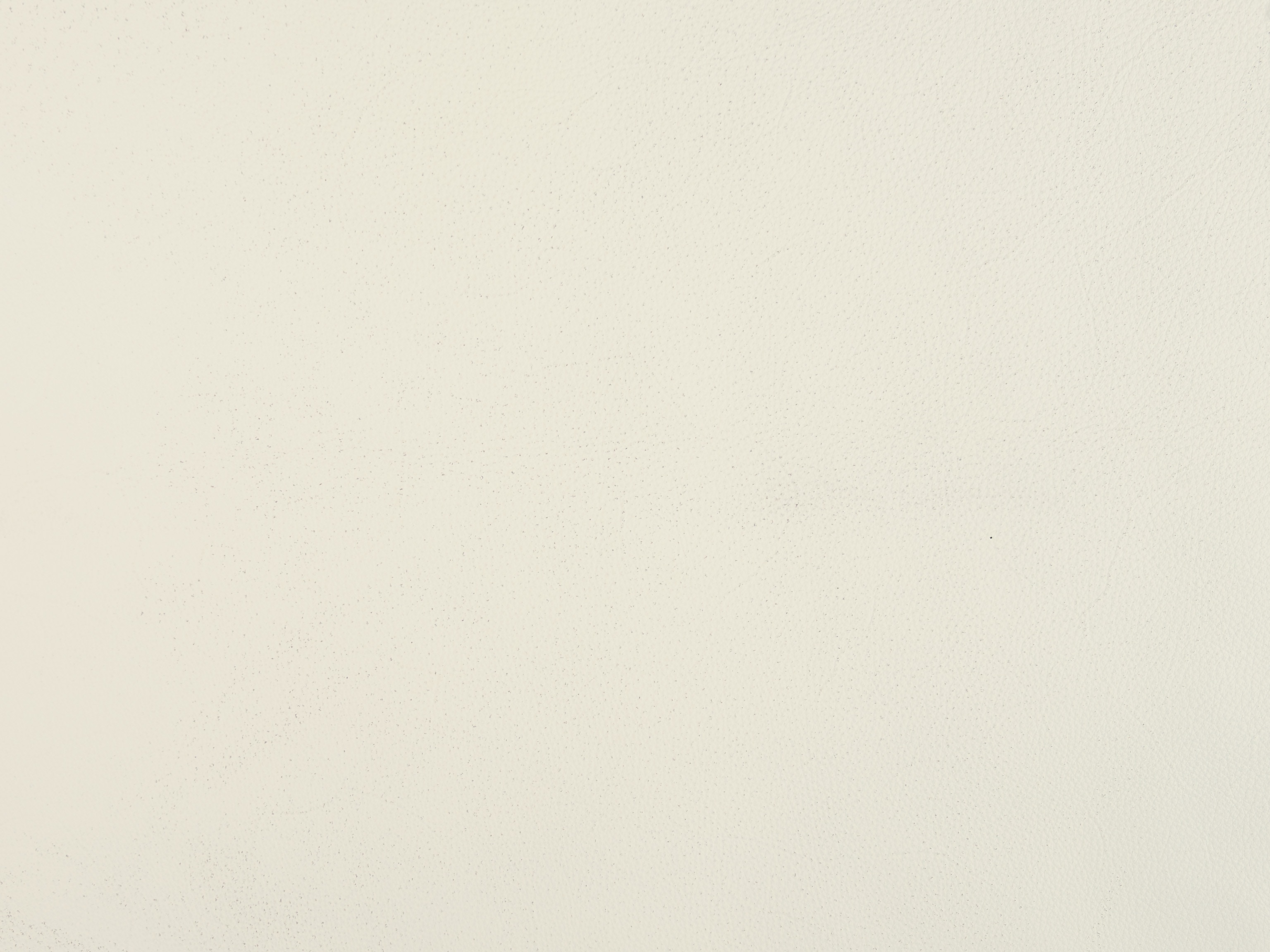 Bleach White Leather 928500-01