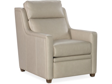  Hambrick Chair Full Recline 950-35