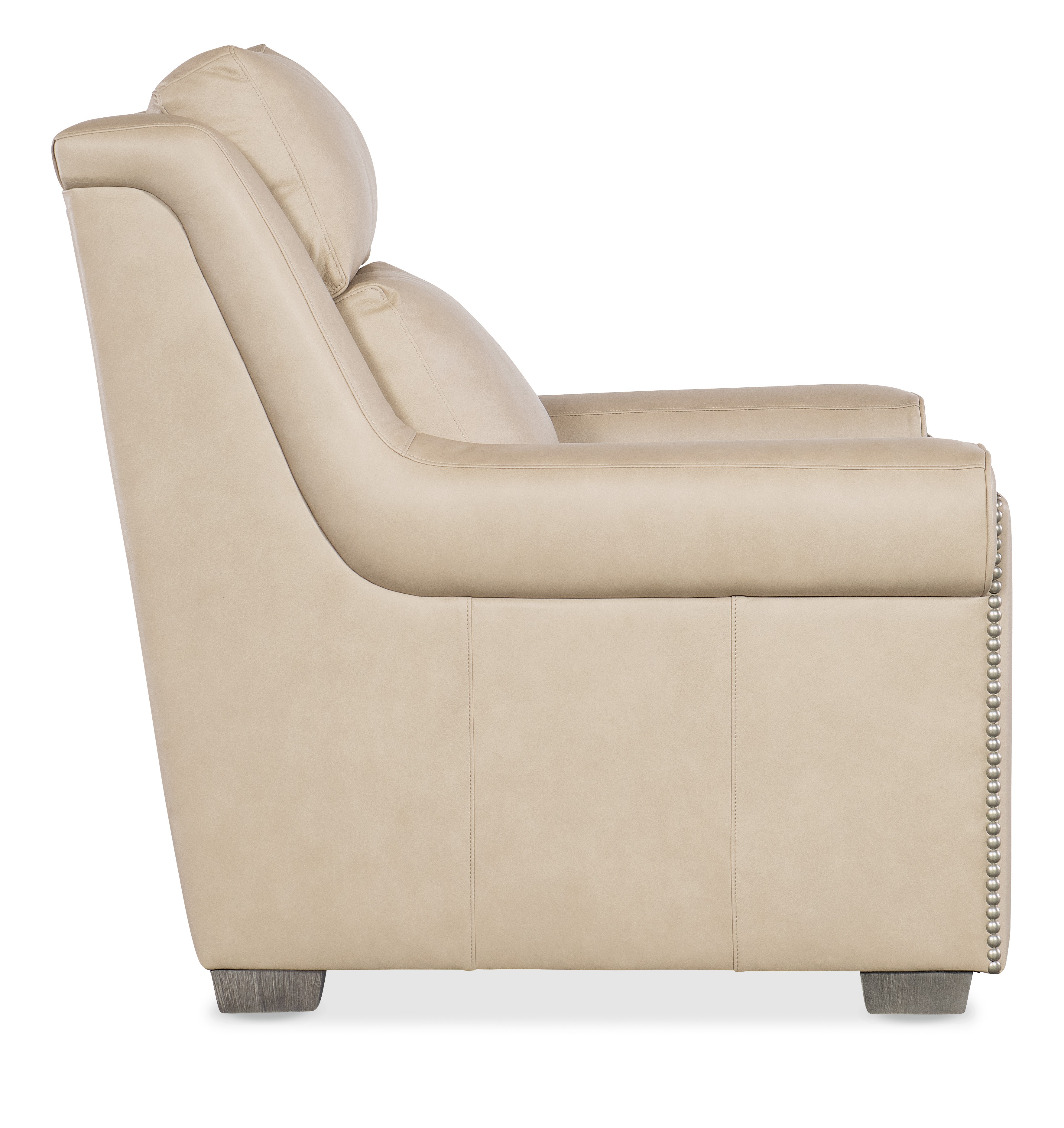 Bradington Young Living Room Imagine Chair Full Recline w