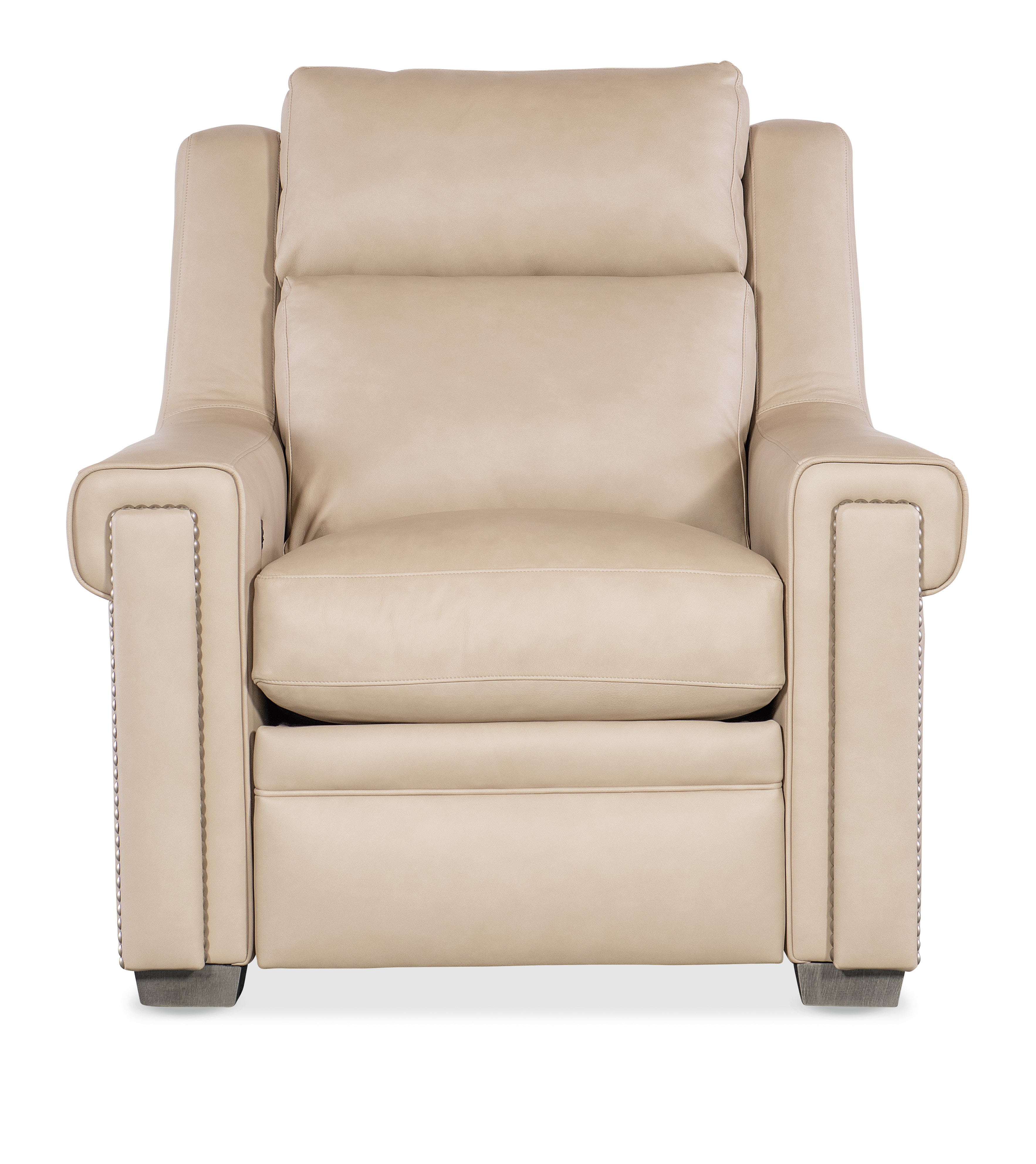 Bradington Young Living Room Imagine Chair Full Recline w