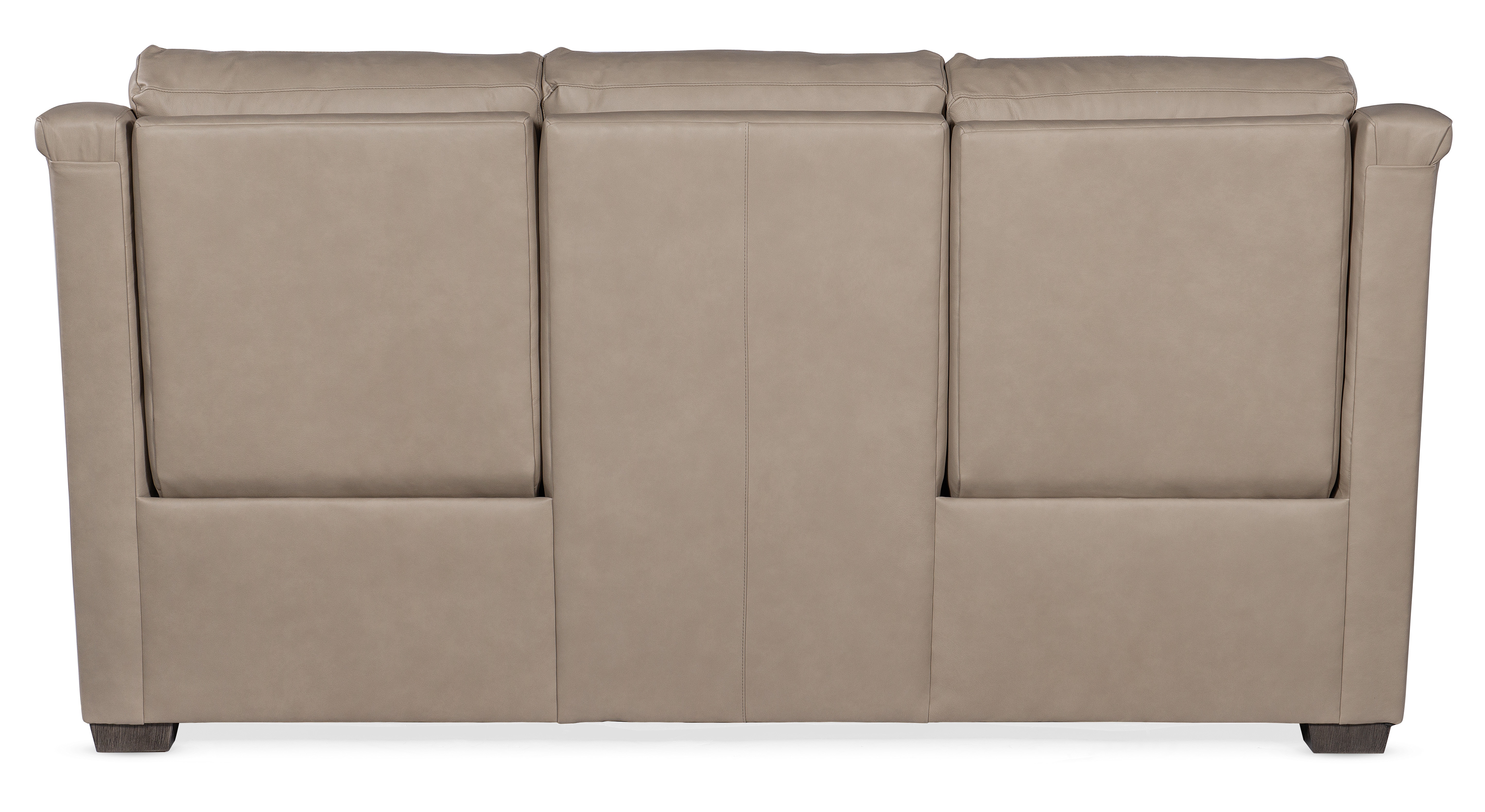 Bradington Young Living Room Imagine Sofa L & R Recline W