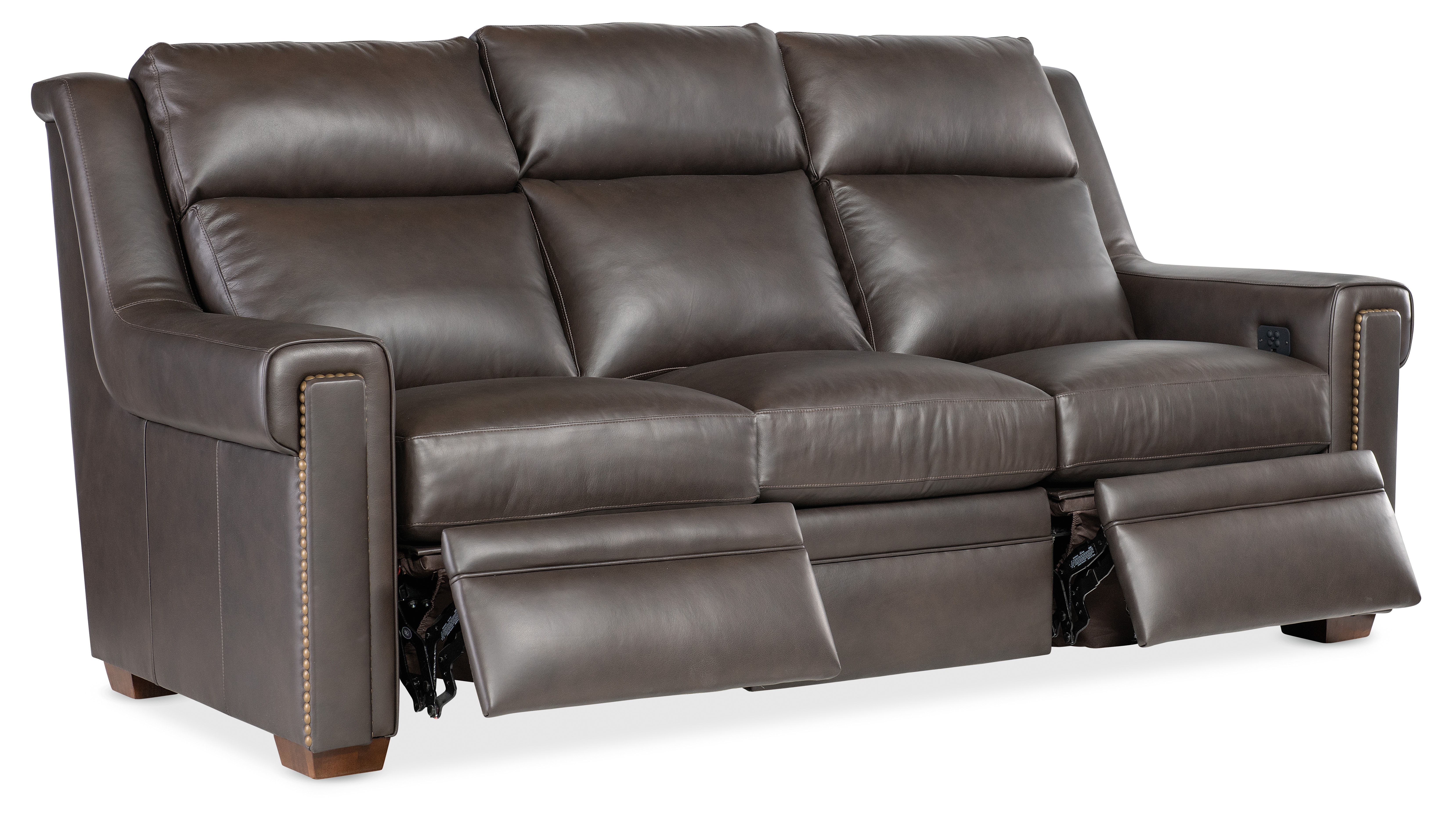 UJ / Livin' Large! Ridin' Large!【12\