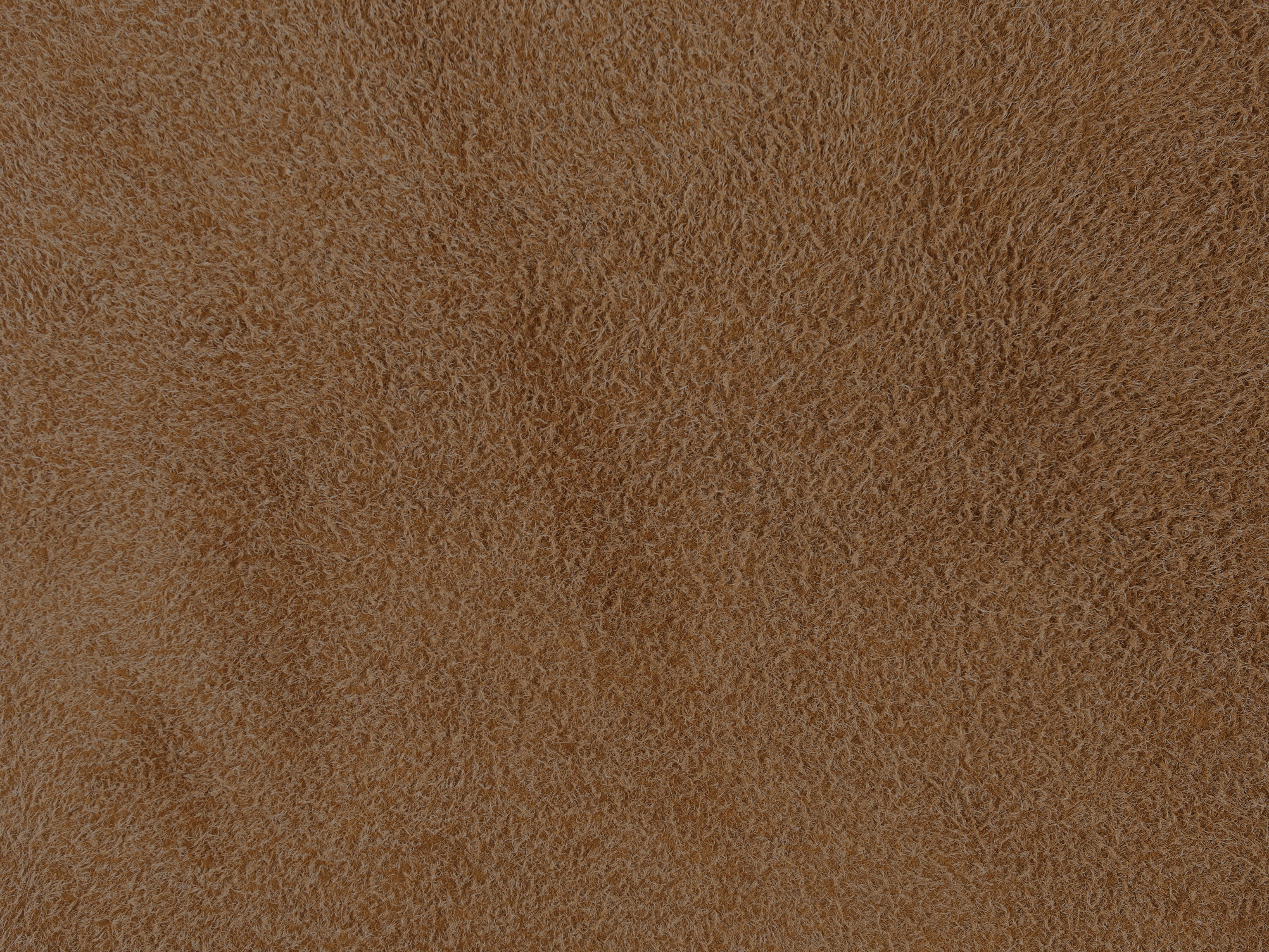  Leather 965000-86