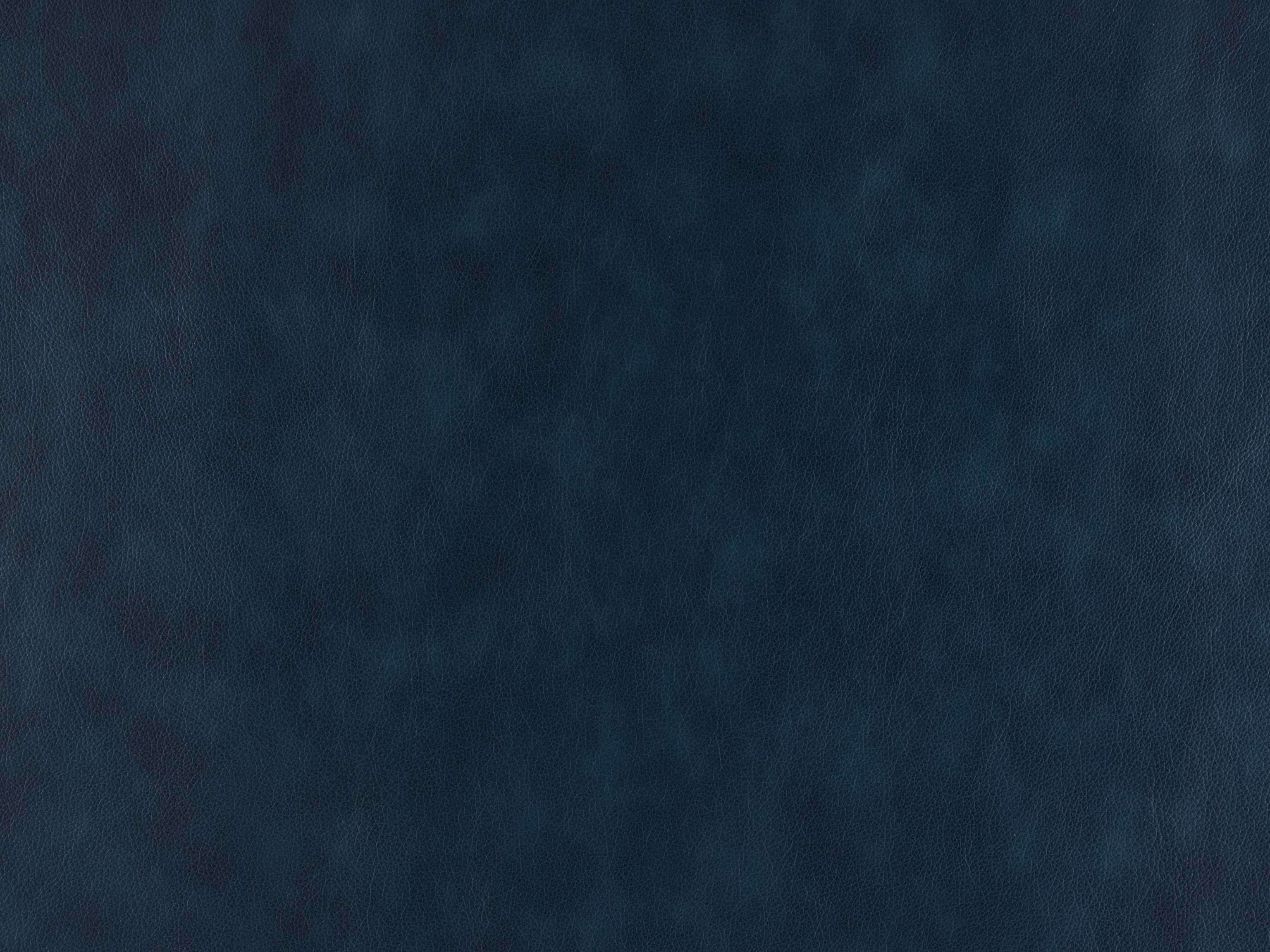   980009-48
