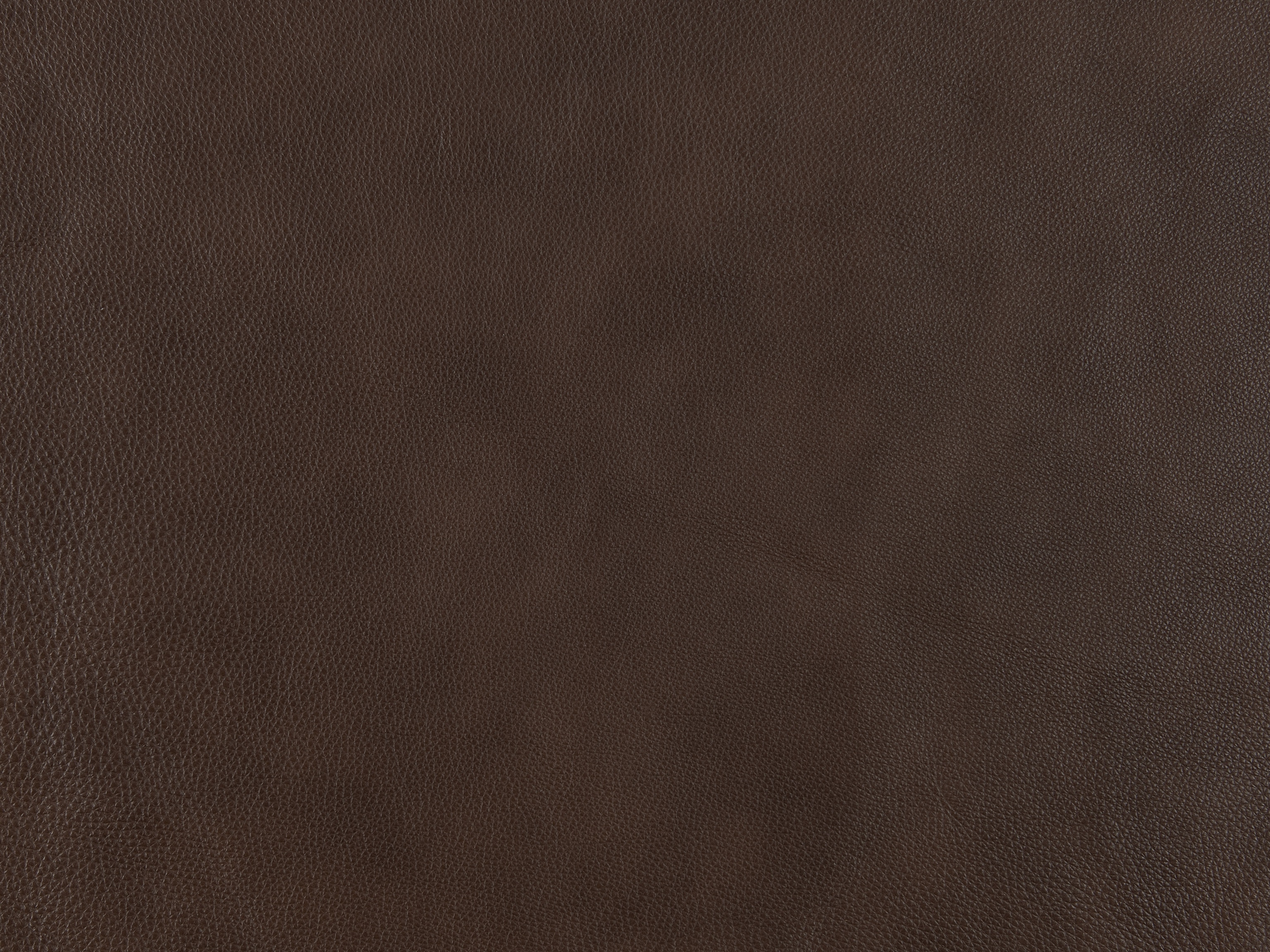  Leather 980018-86
