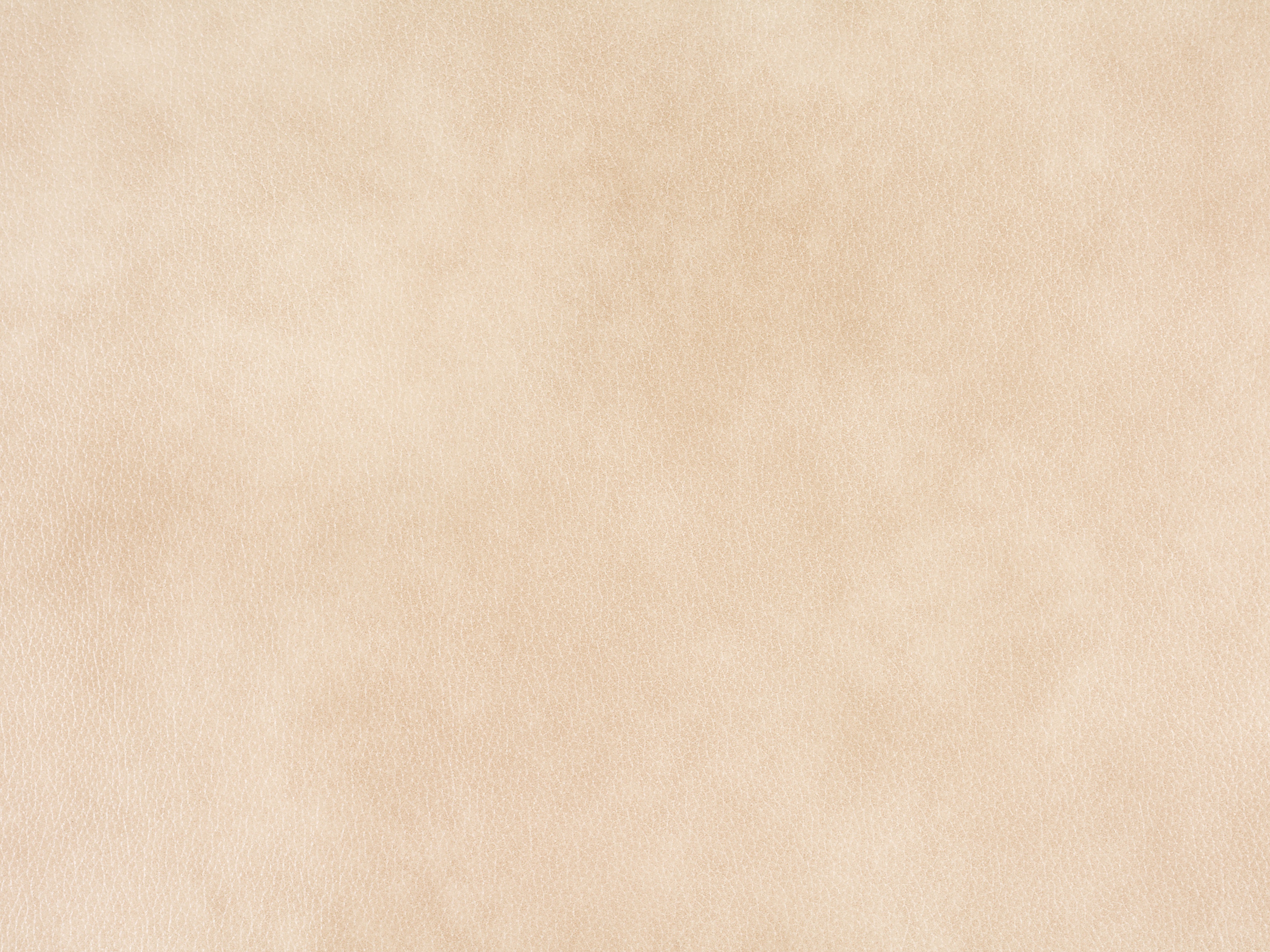   983400-81