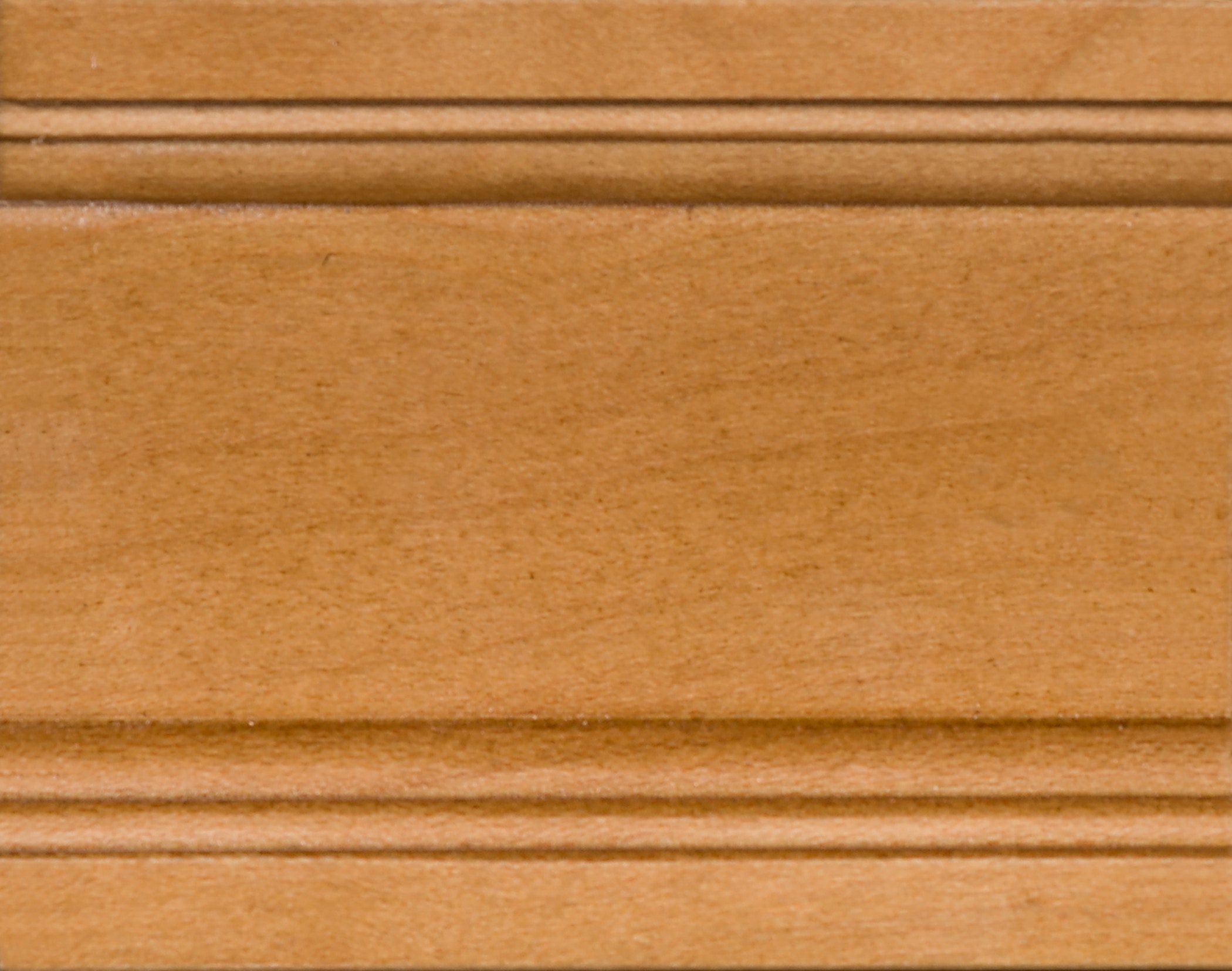  AH-American Honey AH-American Honey