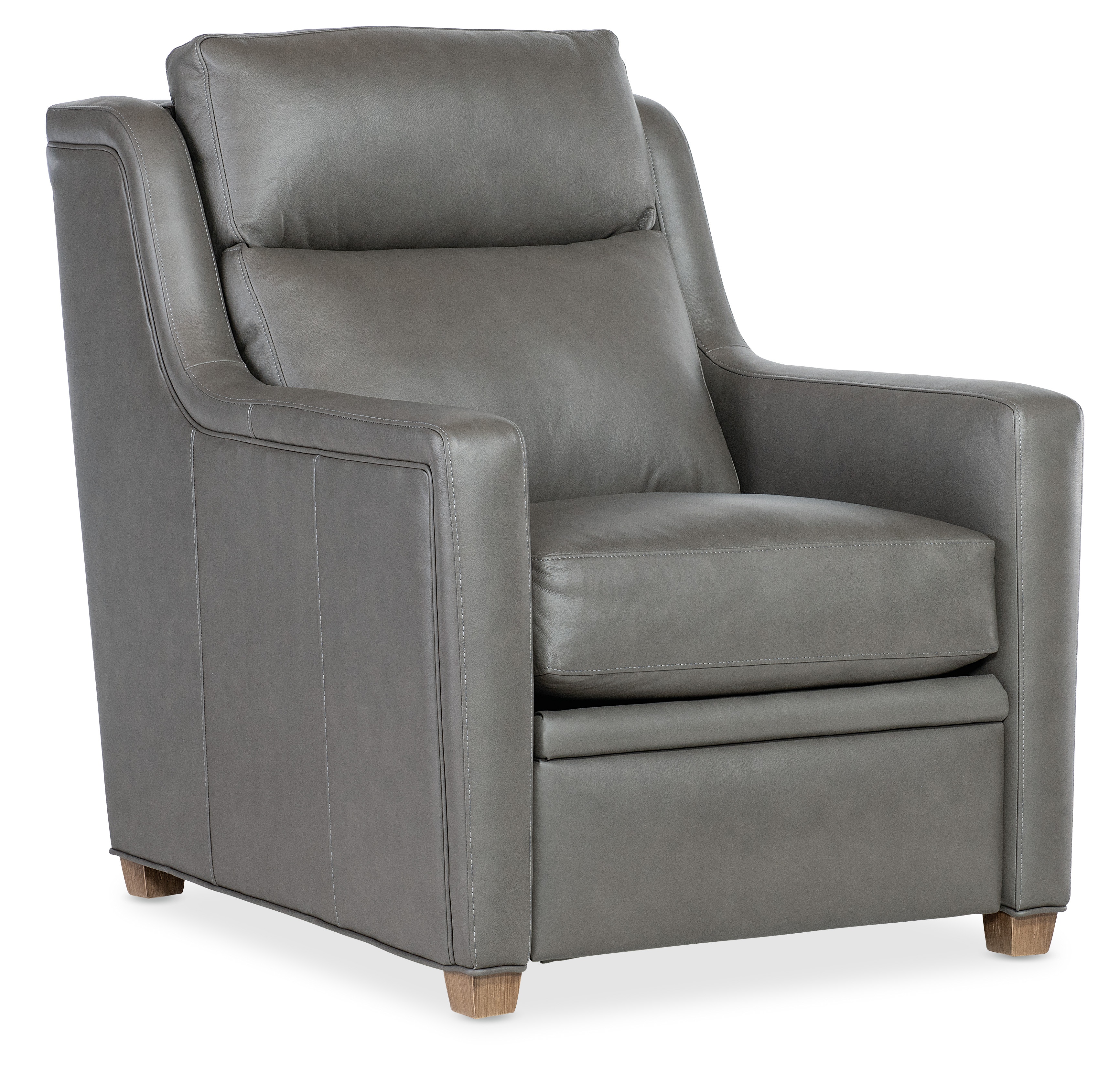 Bradington Young Hambrick Reclining Chair 950-35