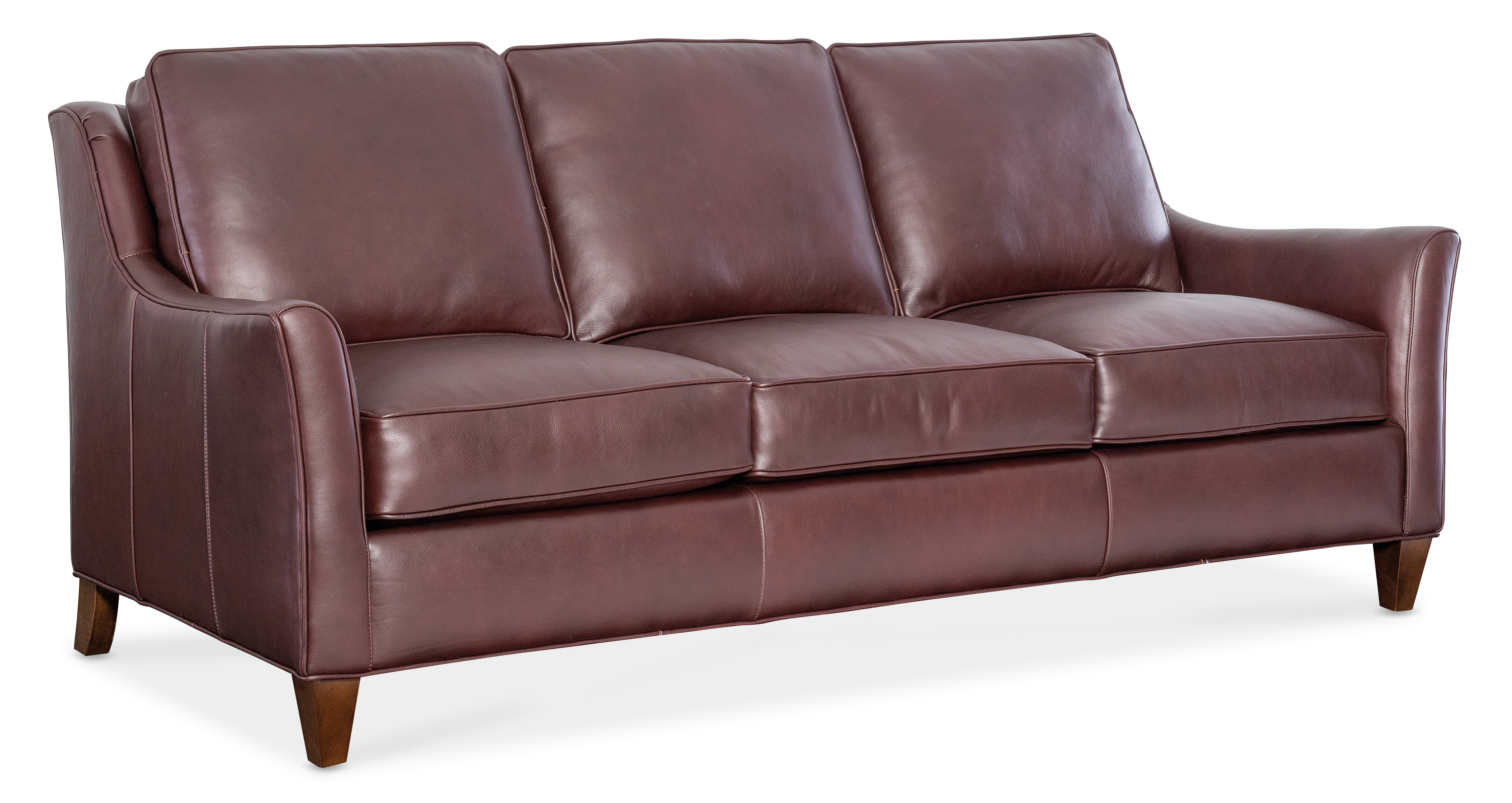 Bradington-Young Tatum Sofa 626-95