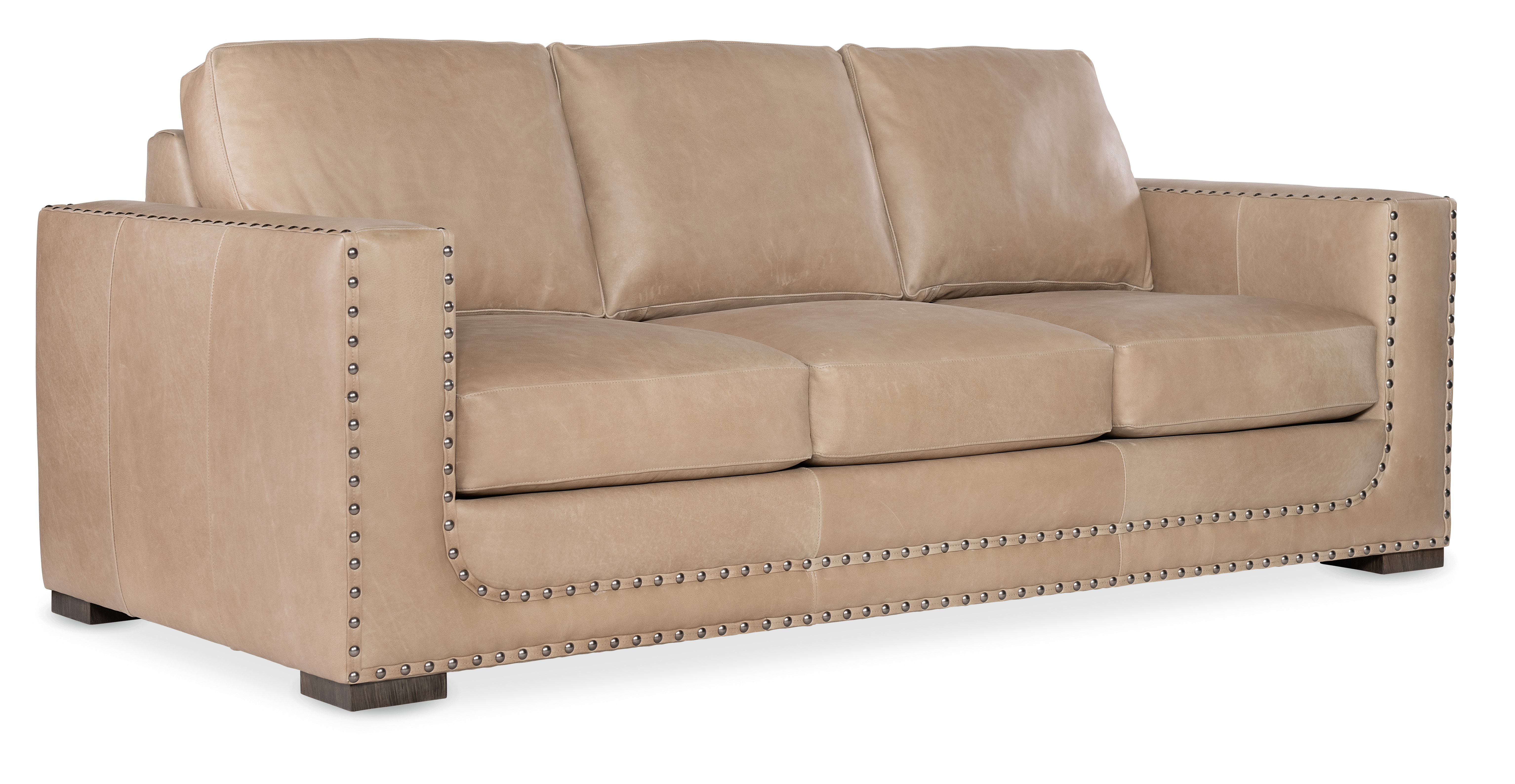 Bradington-Young Kempton Sofa 631-95