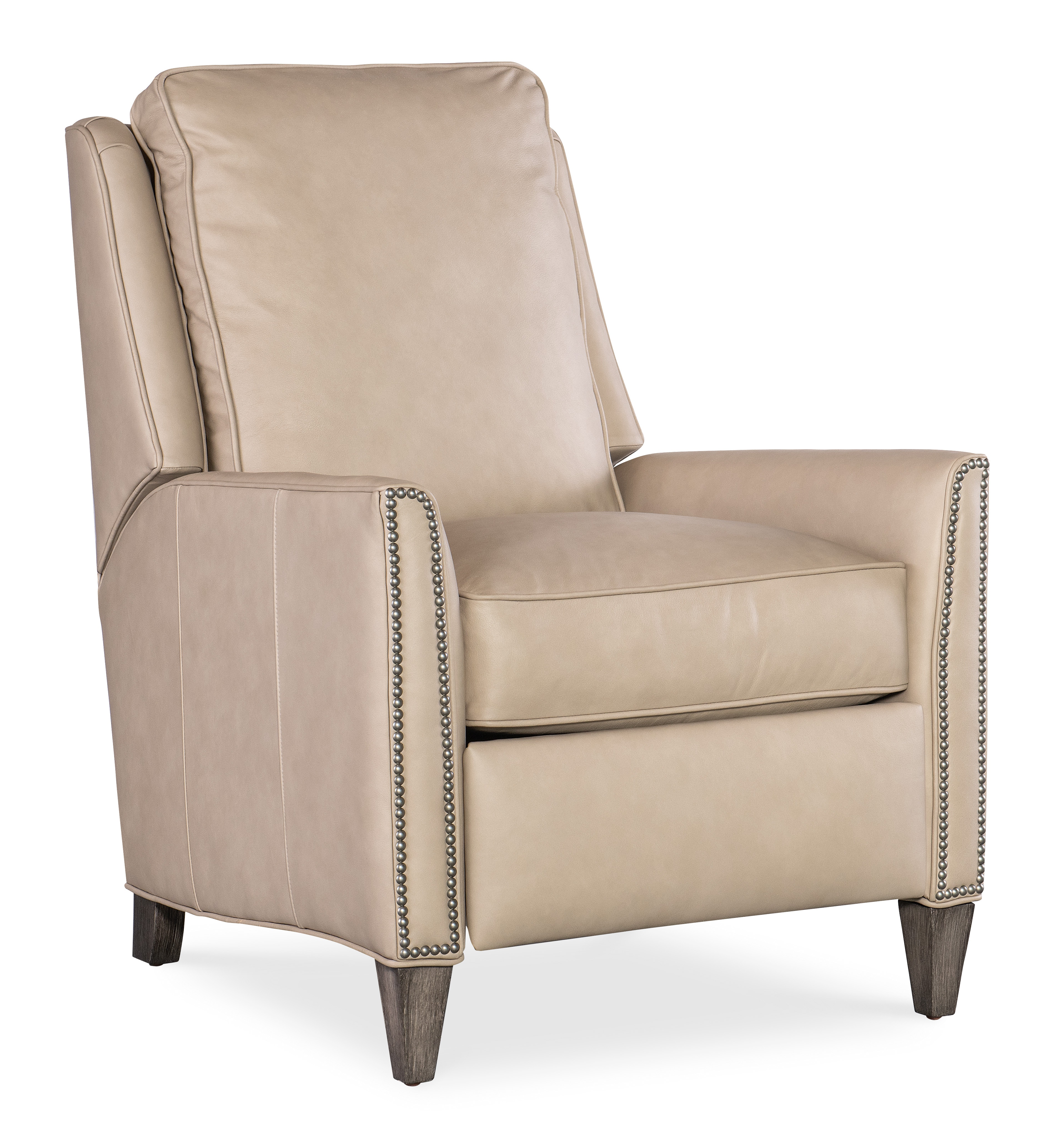 Bradington-Young Christopher 3-Way Lounger 3318