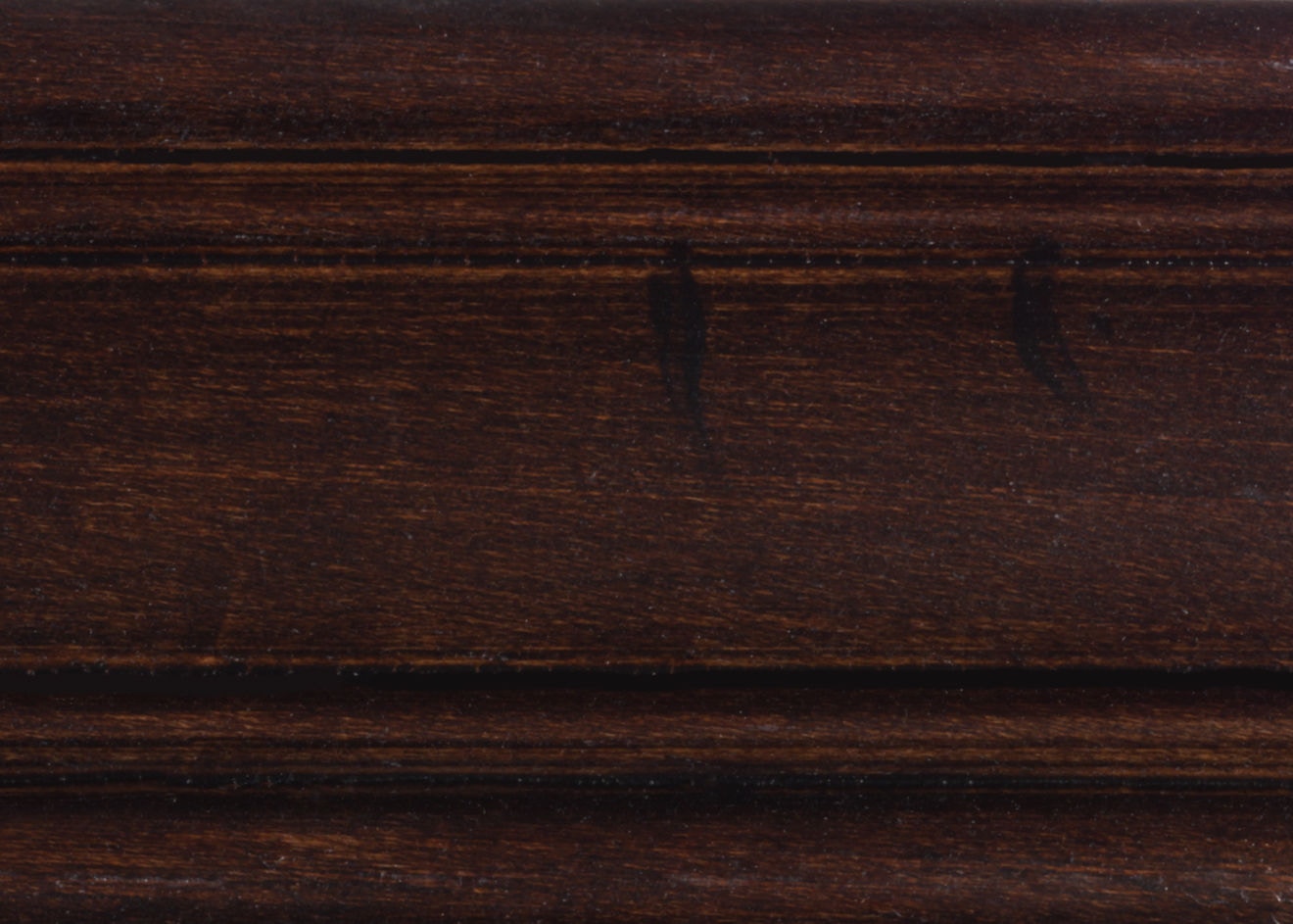  CB-Casablanca CB-Casablanca