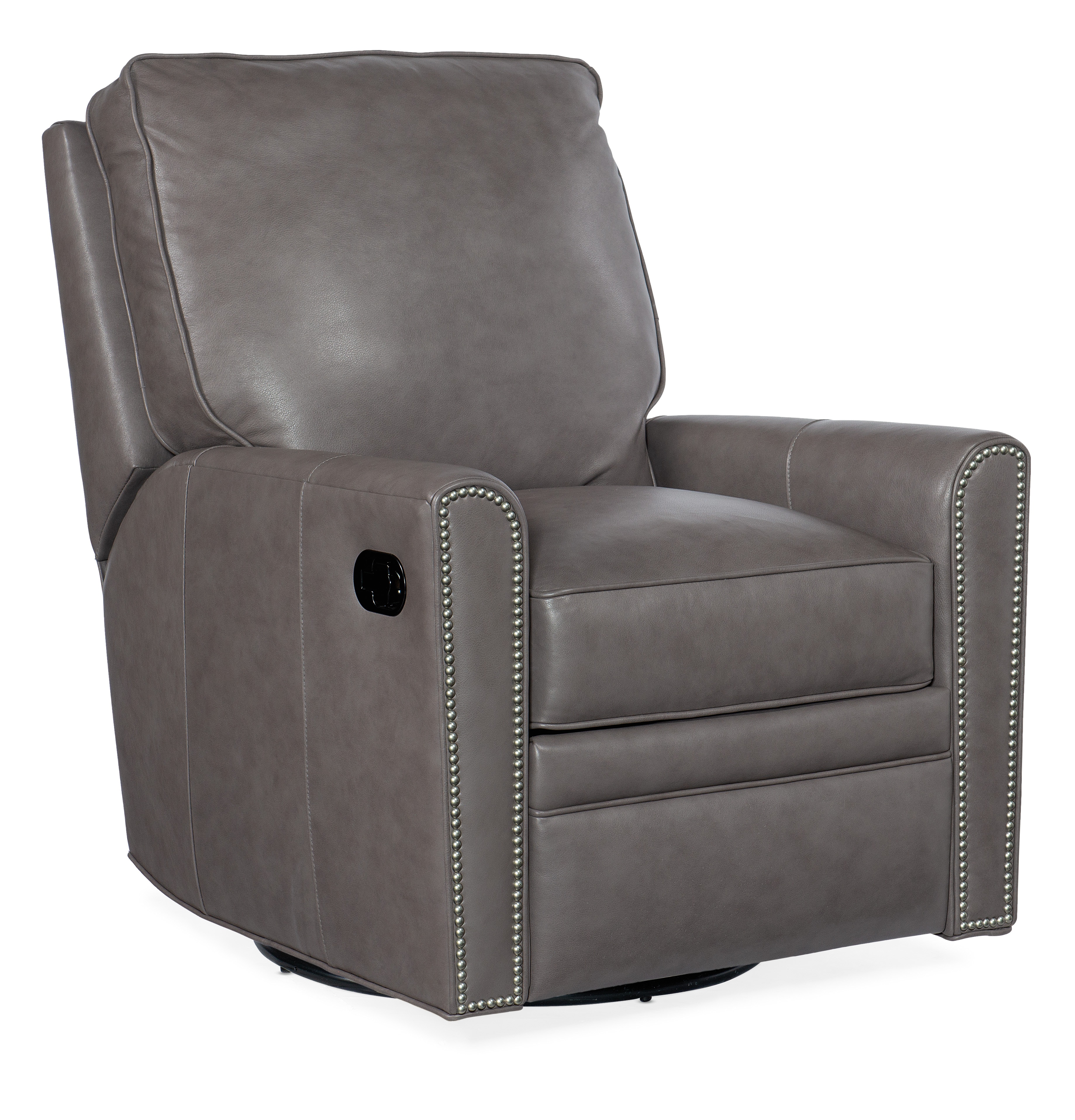  Manning Wall Hugger Recliner 