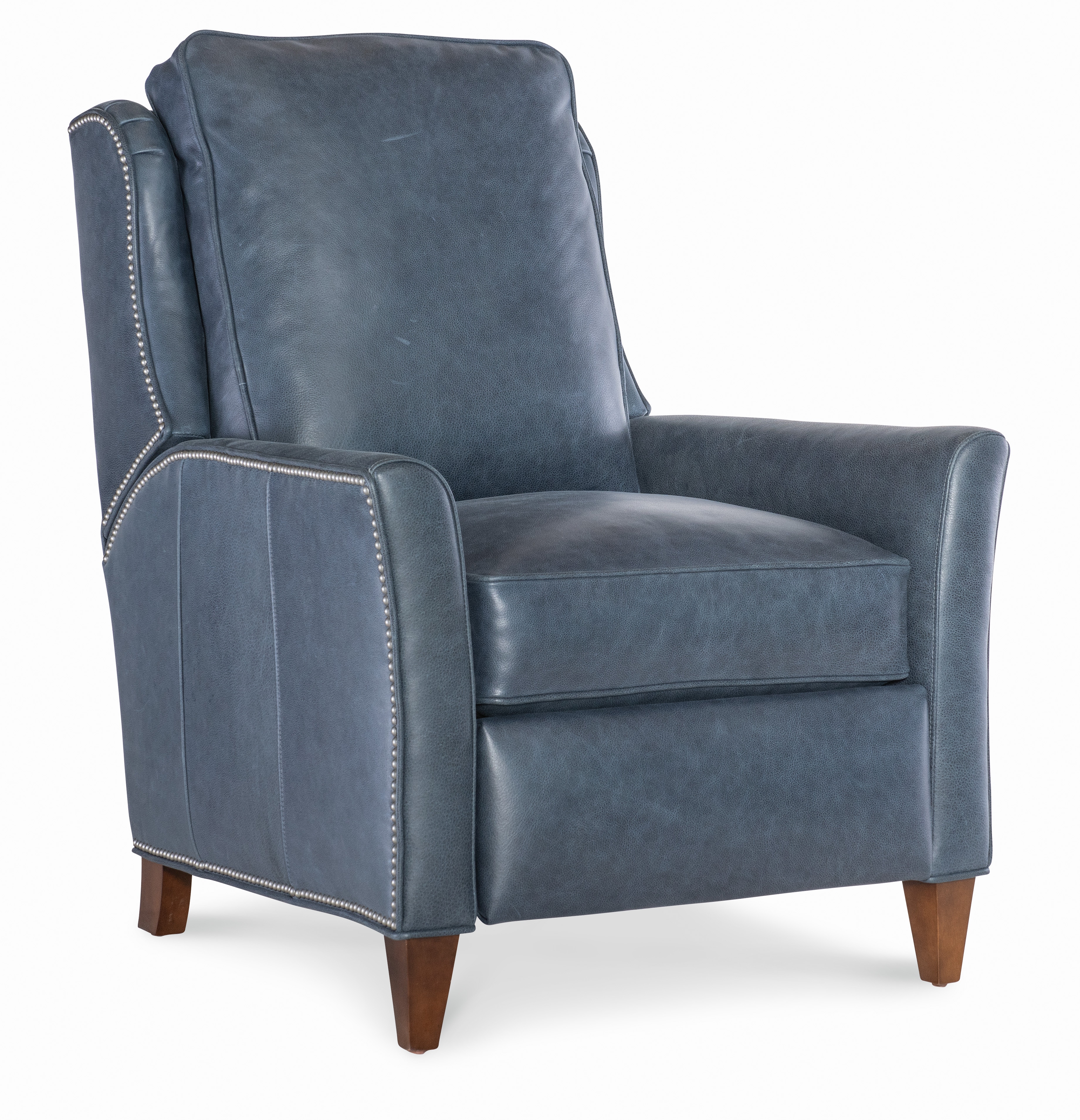 Bradington-Young Tatum 3-Way Lounger 3626