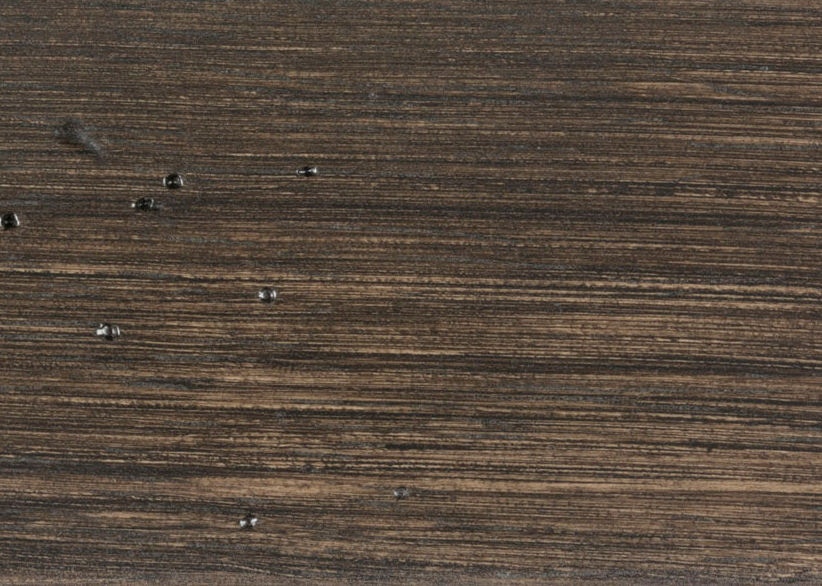  CO-Cobblestone CO-Cobblestone