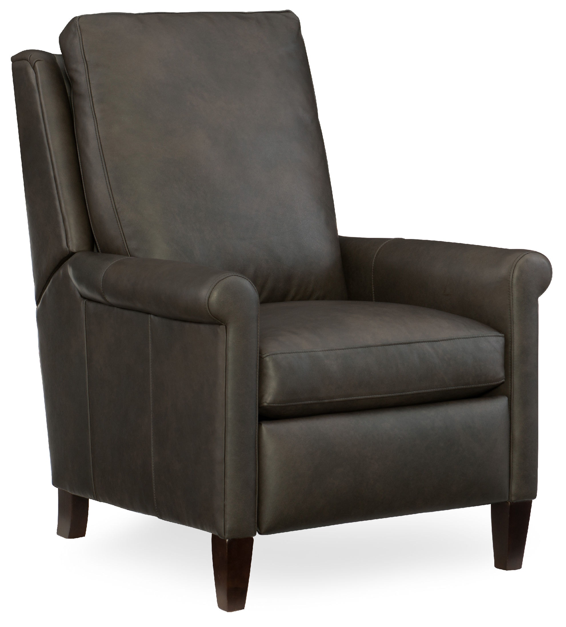 Bradington Young Timber 3-Way Recliner 3547