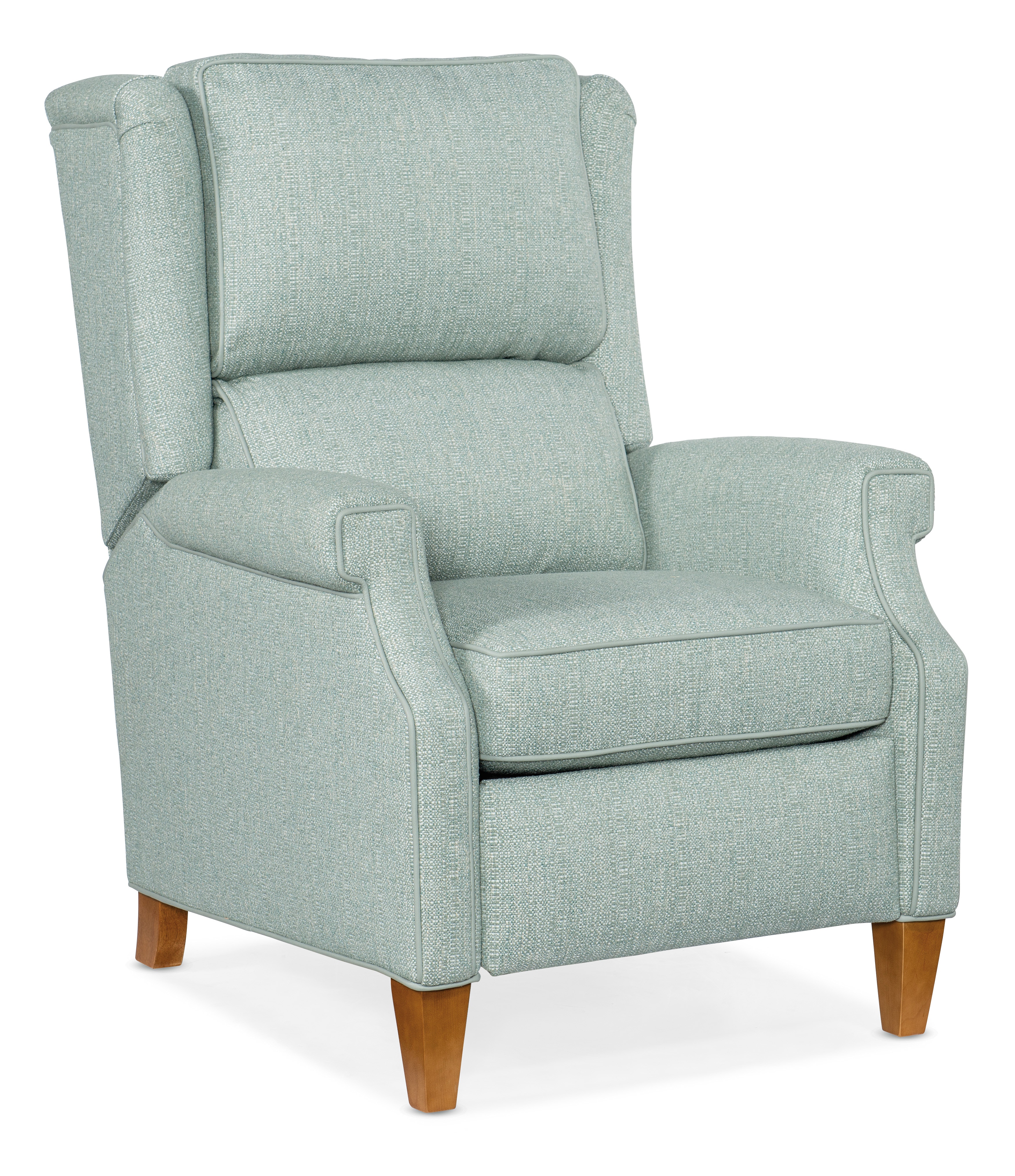 Bradington-Young Gallaway 3-Way Recliner 3007