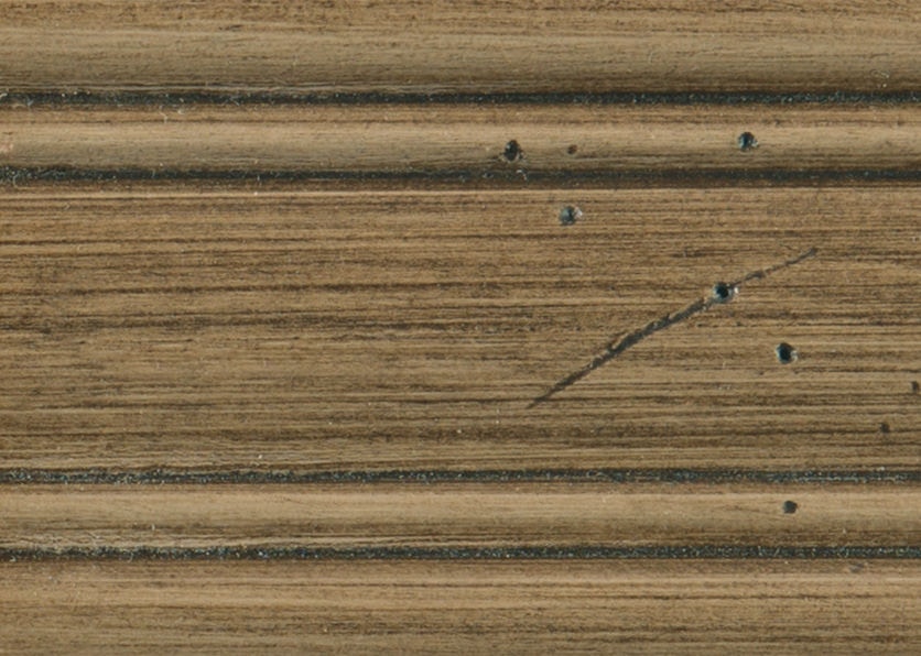  DS-Dockside DS-Dockside