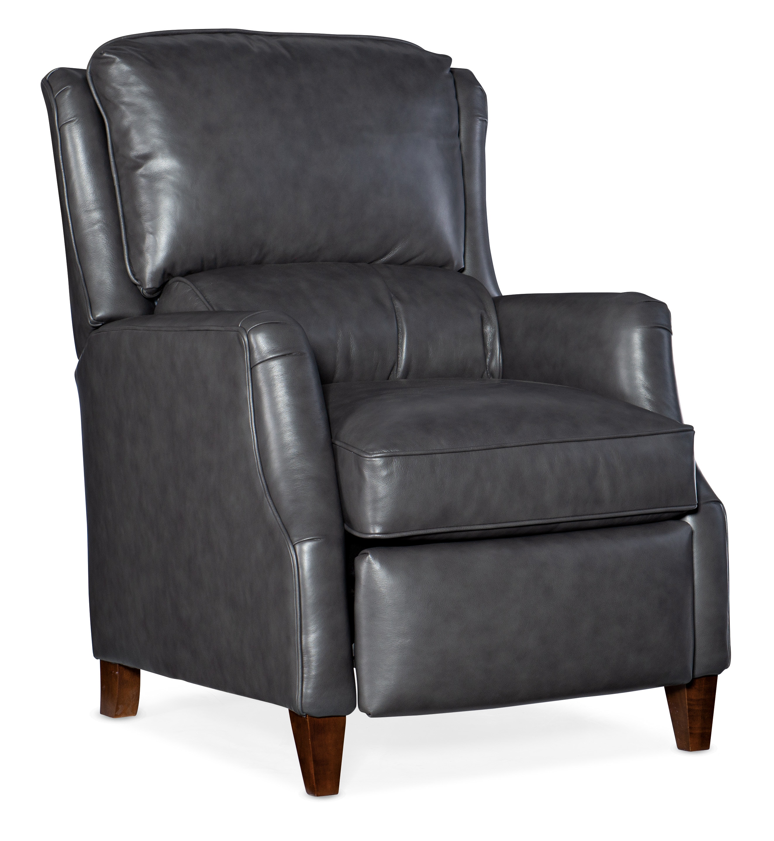 Bradington-Young Schaumburg High Leg Recliner 4009