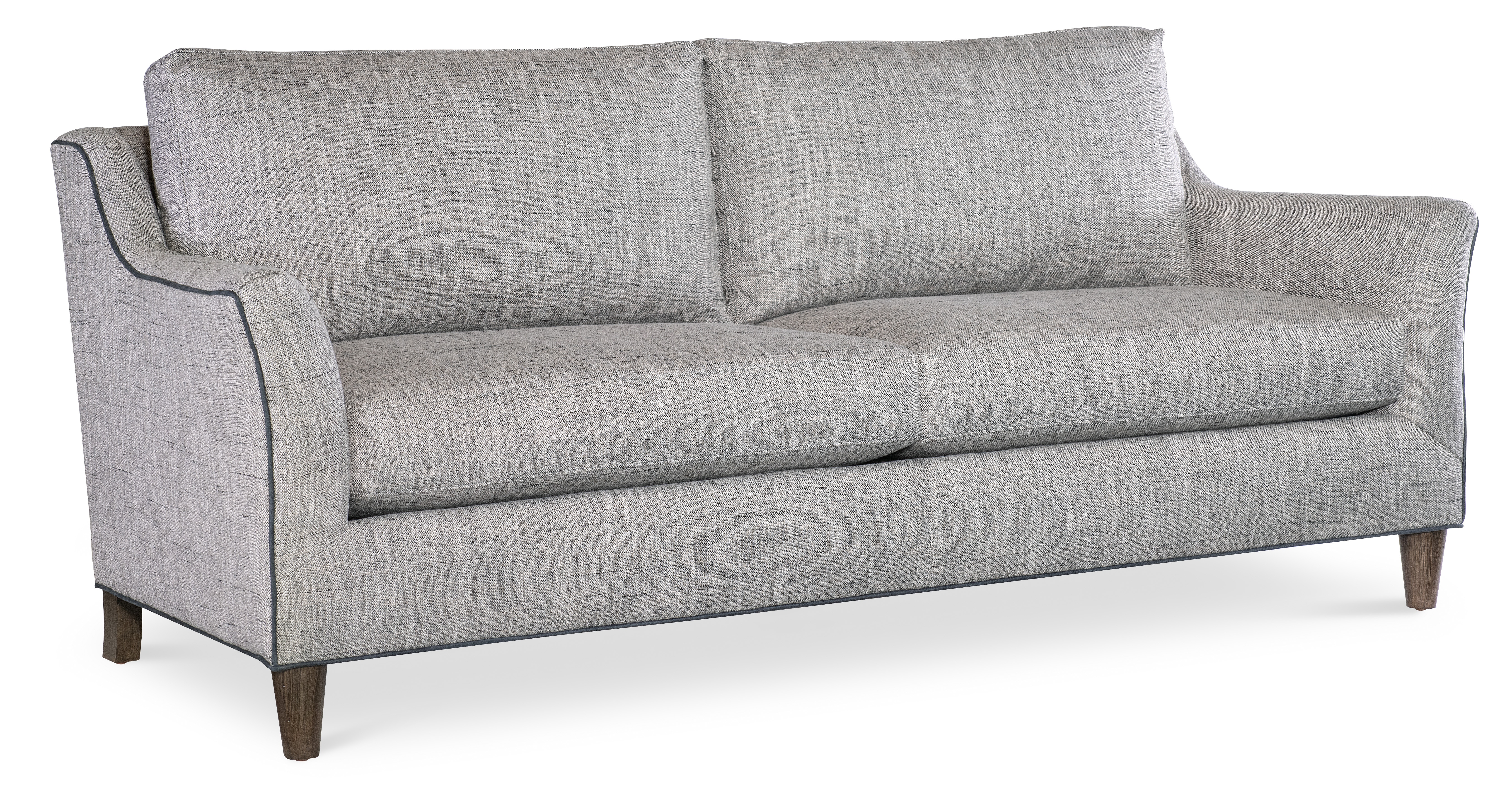  Marleigh Small Sofa 