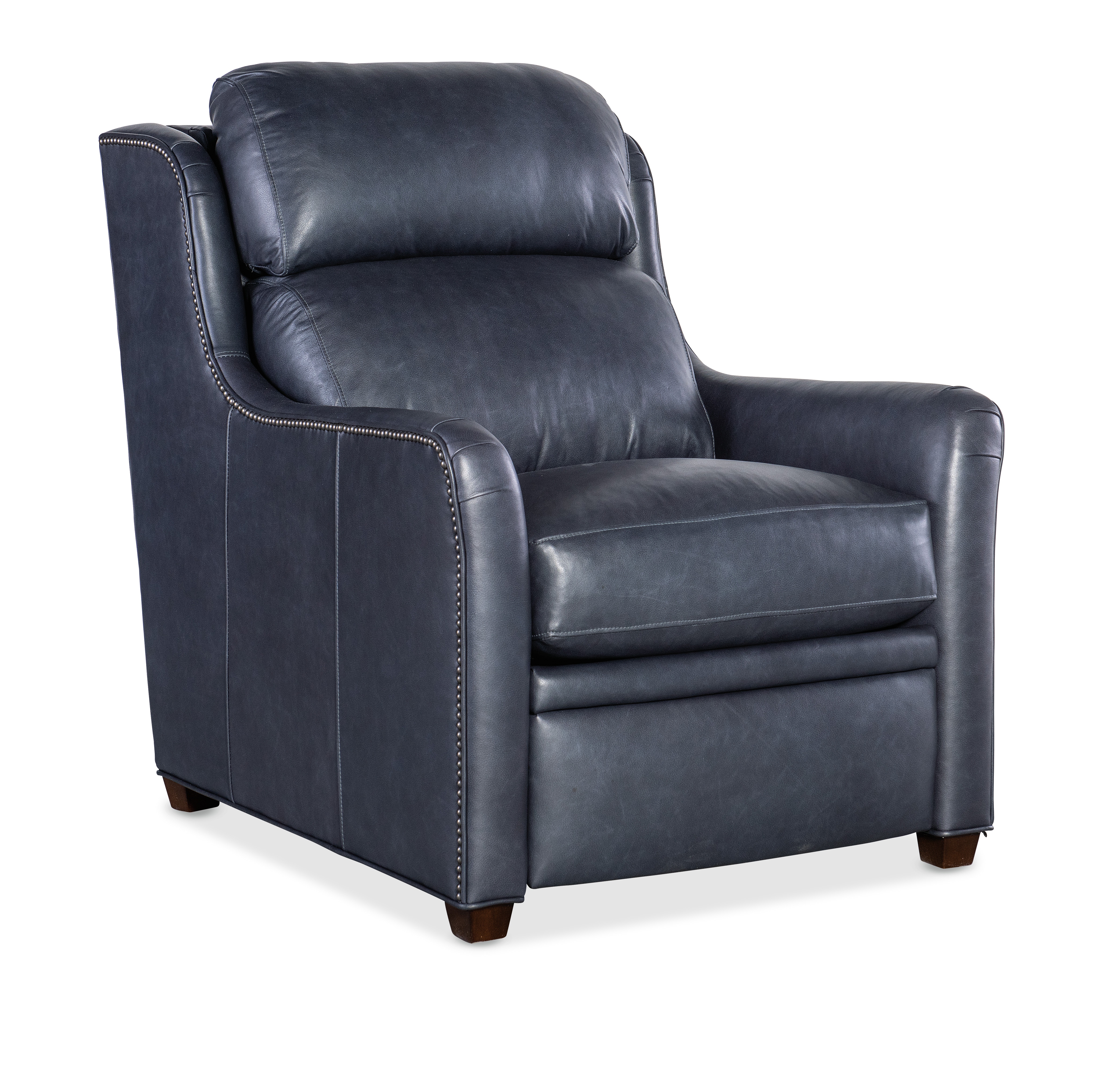 Bradington Young Benson Reclining Chair 951-35