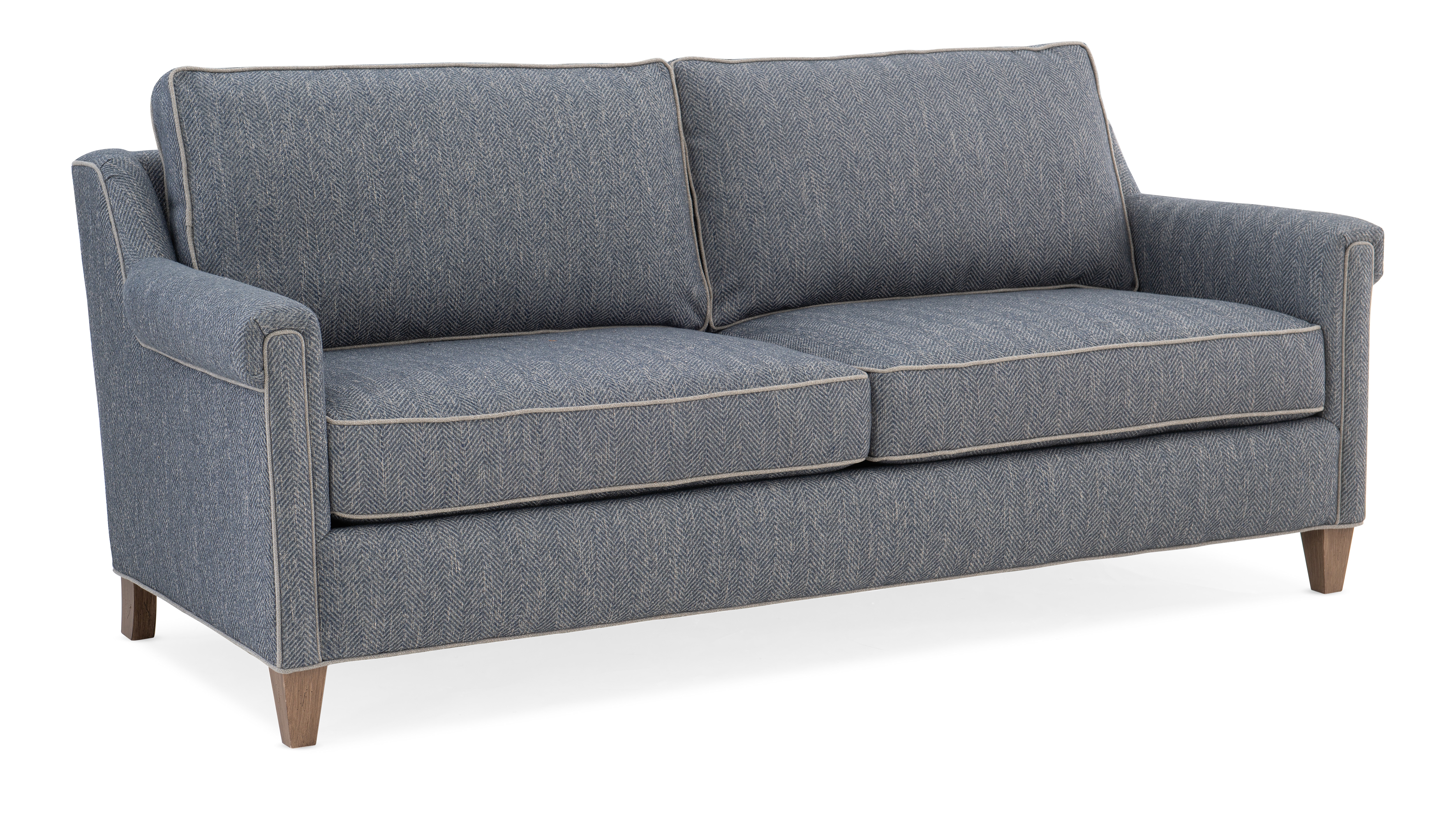  Madison Small Sofa 