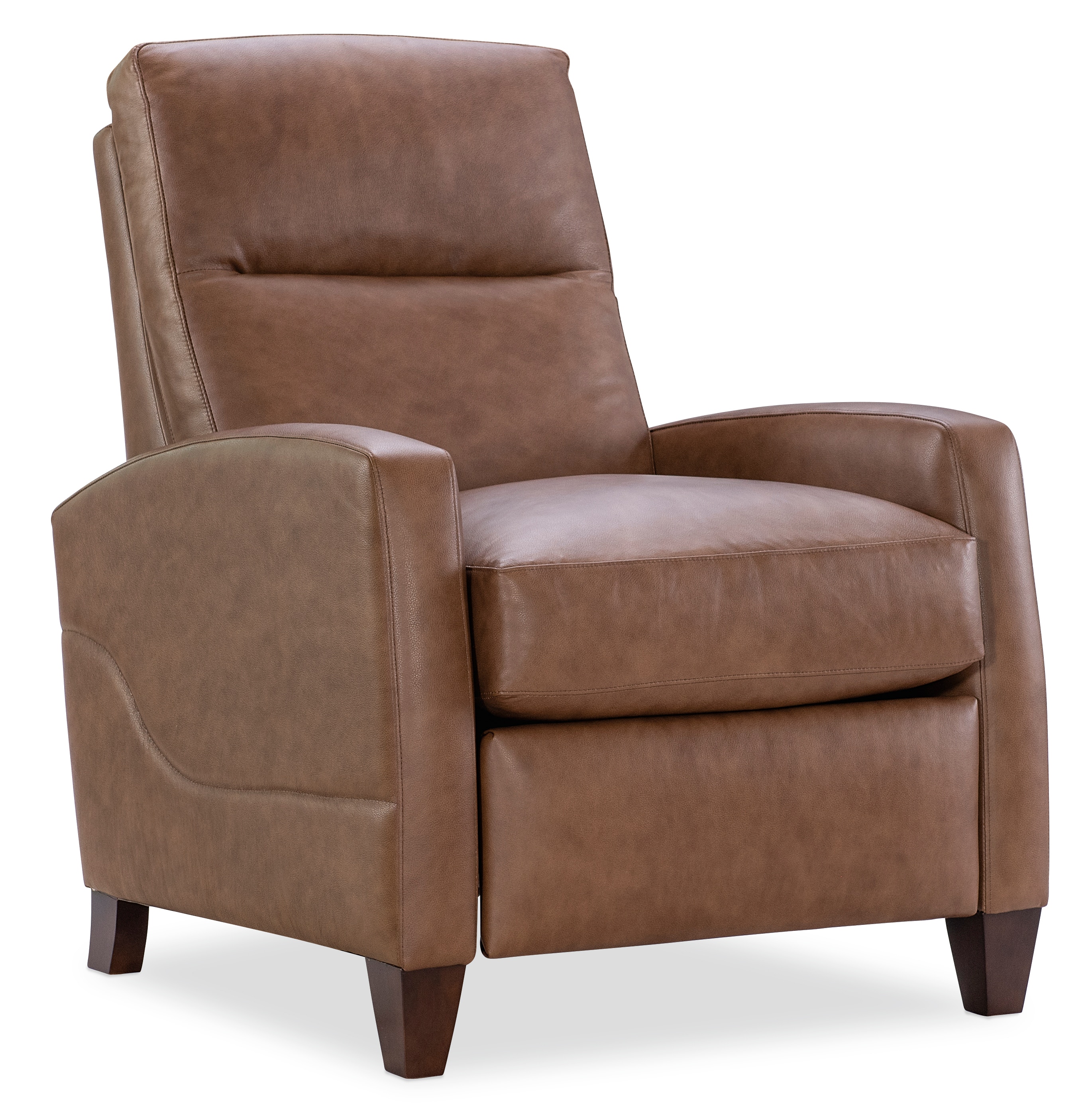 Bradington Young Braylen Recliner 3510