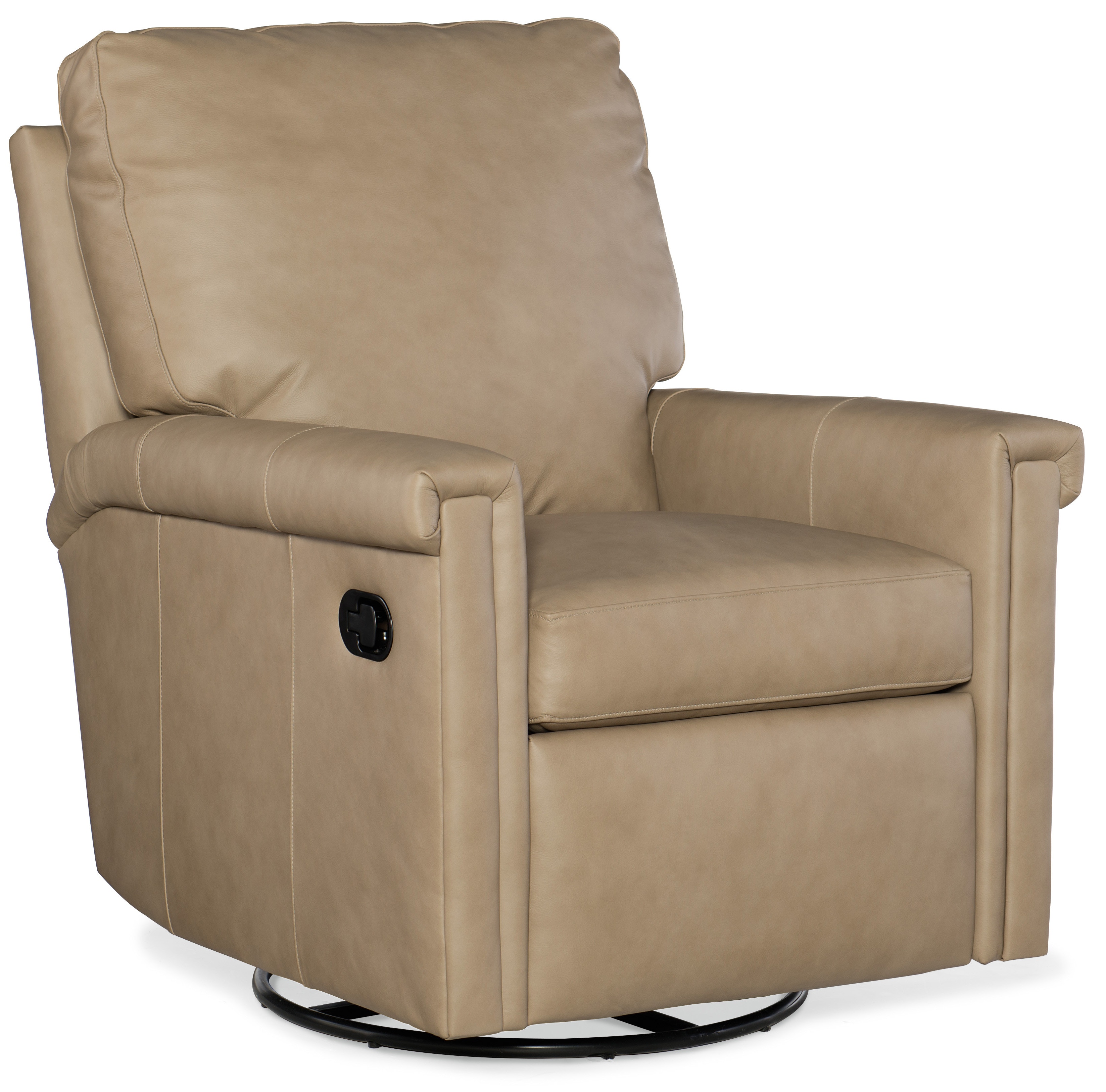 Bradington Young Kara Wall Hugger Recliner 7084