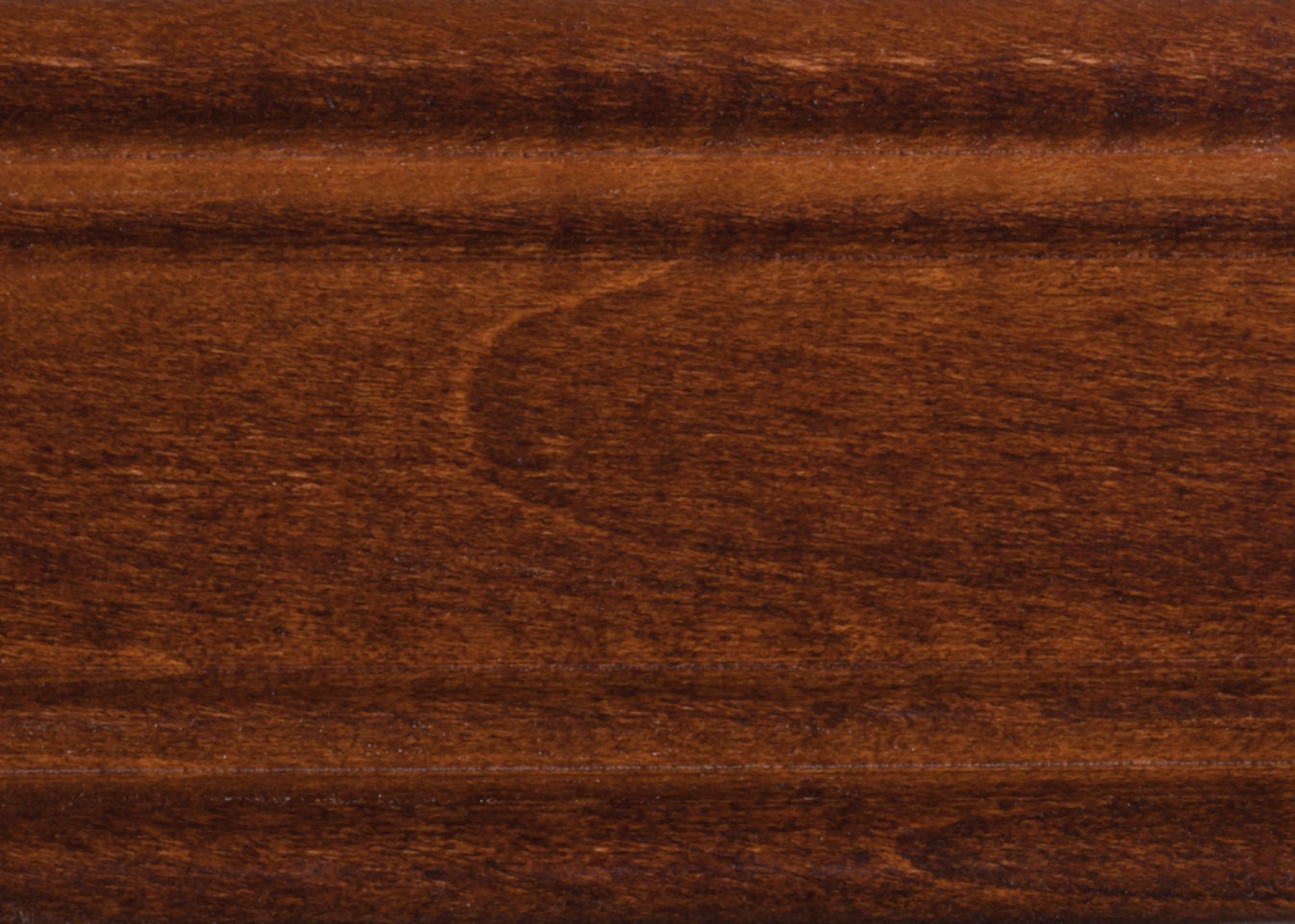  ES-Espresso ES-Espresso