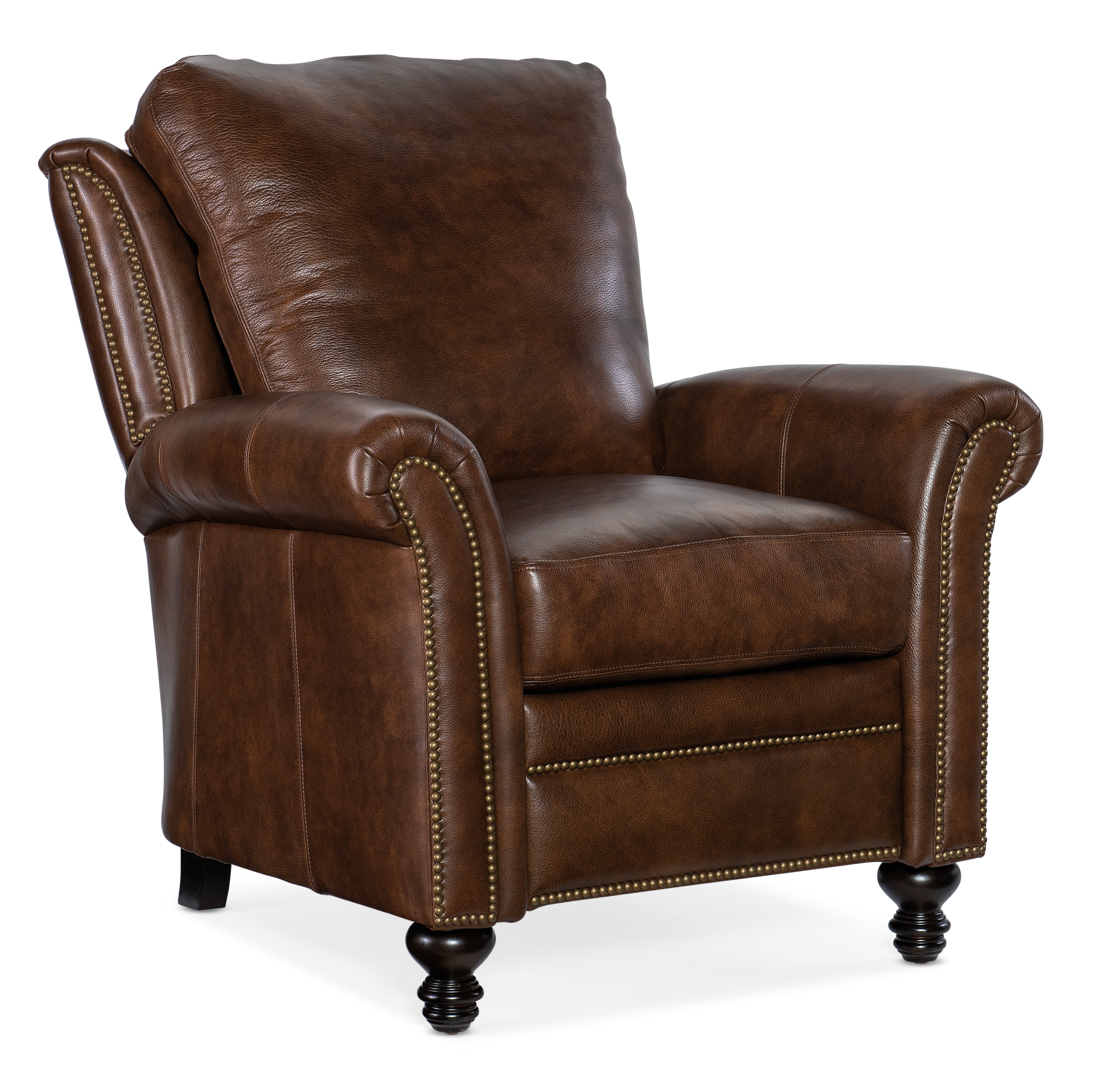 Bradington Young Richardson Reclining Lounger 4866